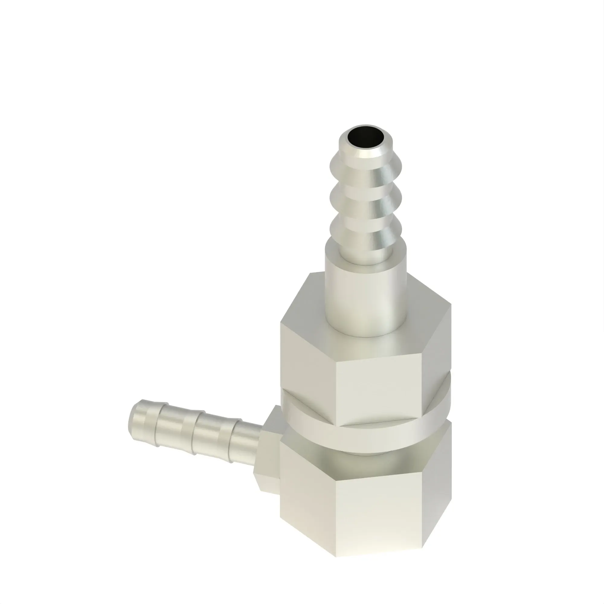 Elbow Fitting