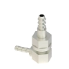 Elbow Fitting