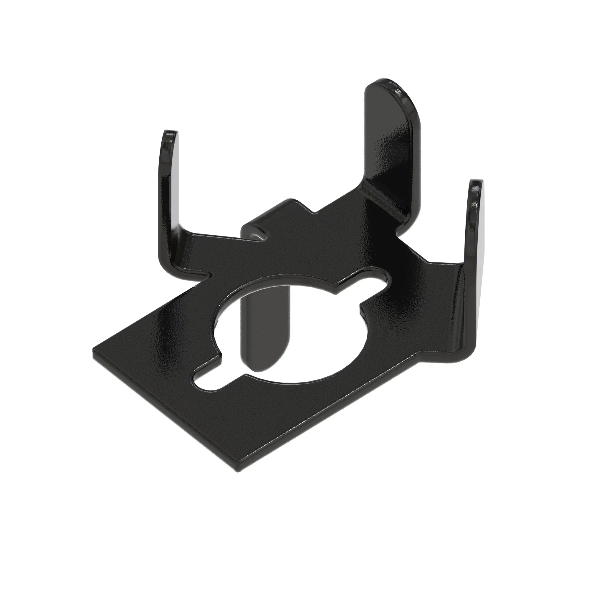 John Deere Sensor Guard Bracket - N312376