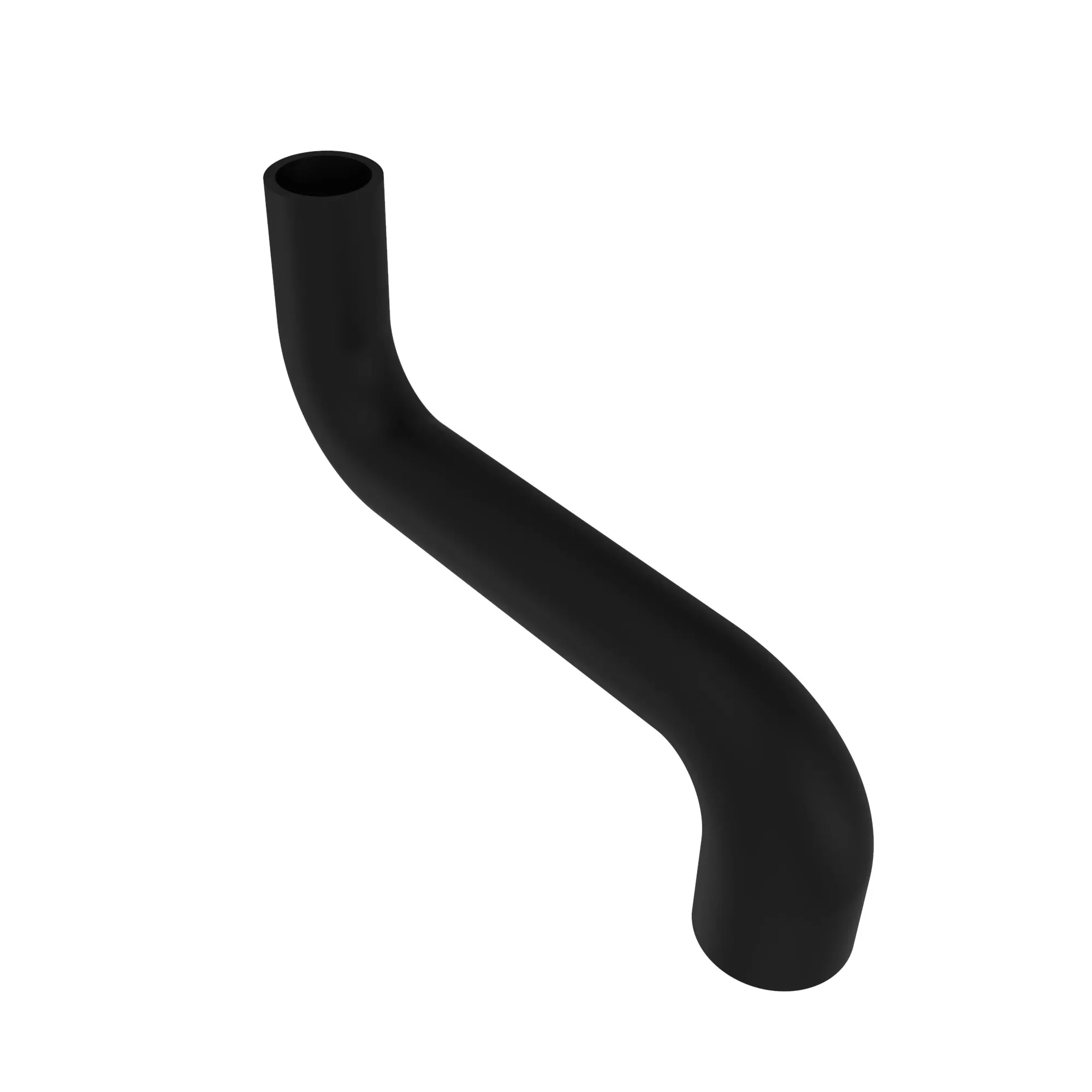 T294301: Radiator Hose