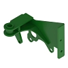 John Deere Bracket - SJ21821