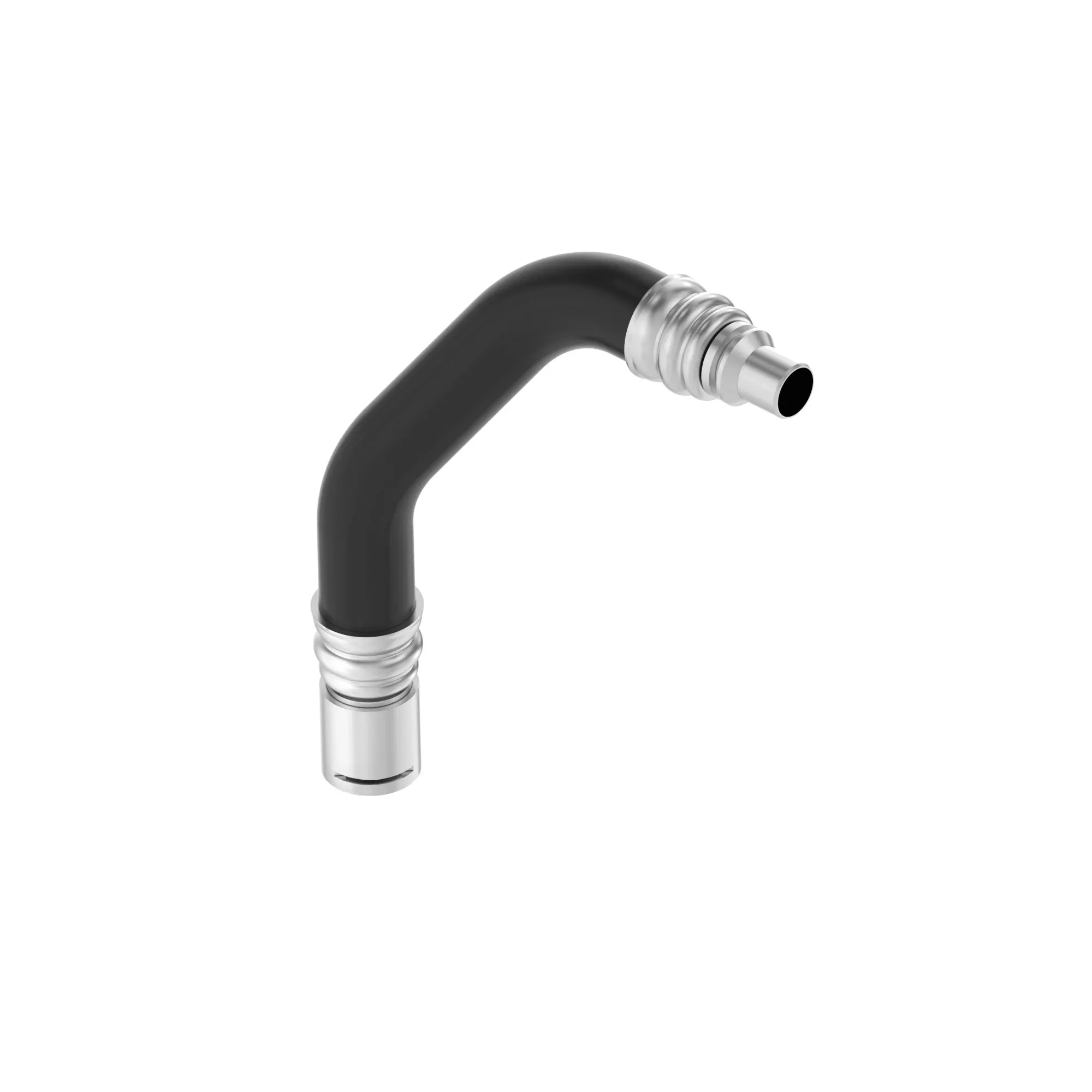 hydraulichose