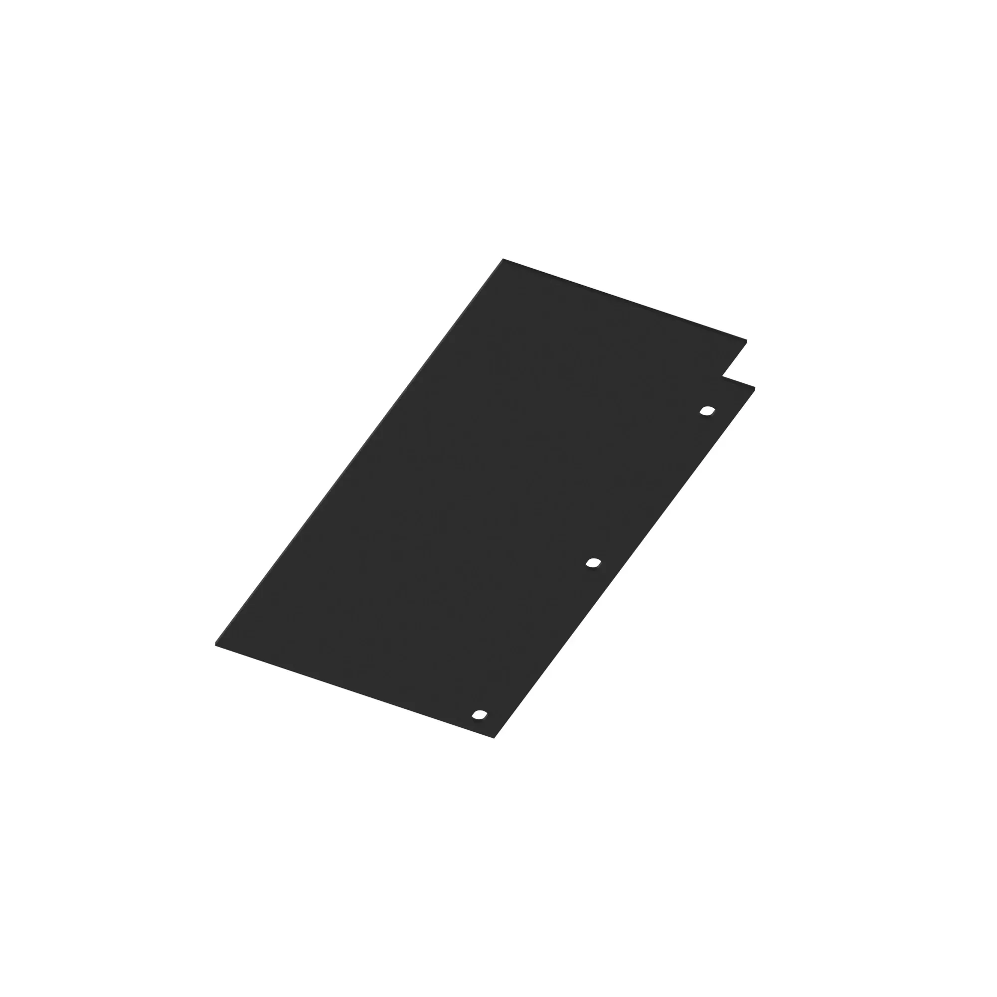 John Deere Isolator - DX19225