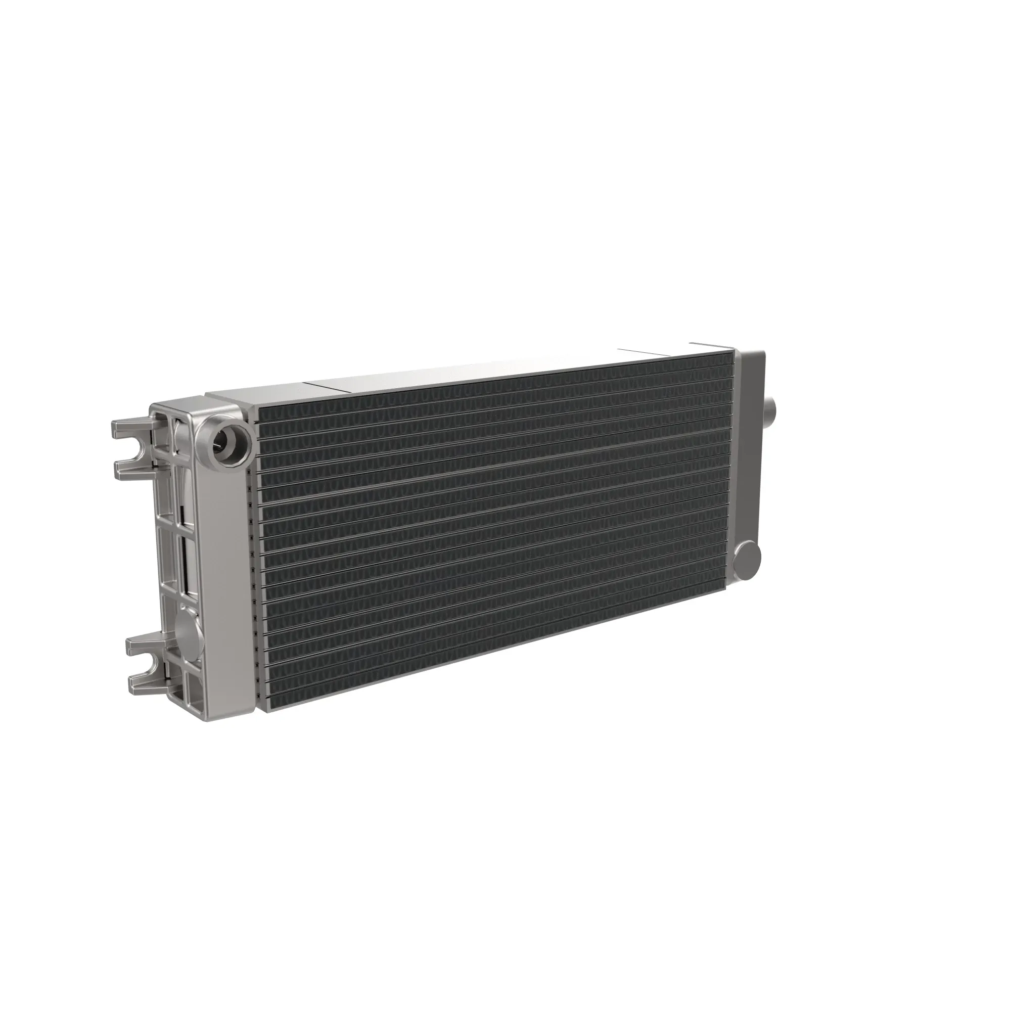 Oil Cooler