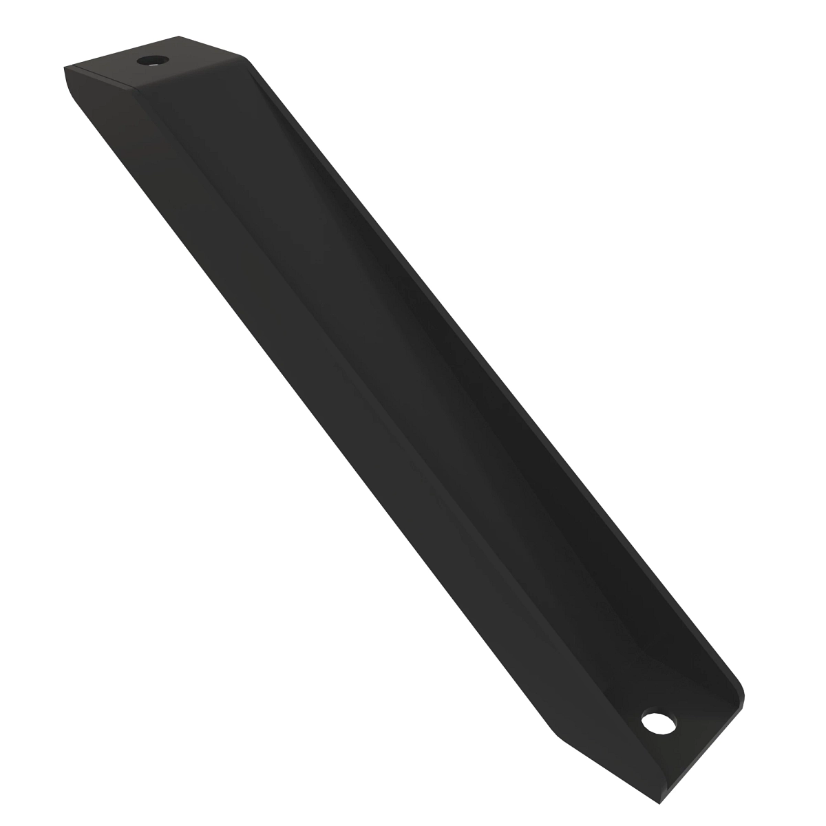 Cac Pipe Support - X8 9L N