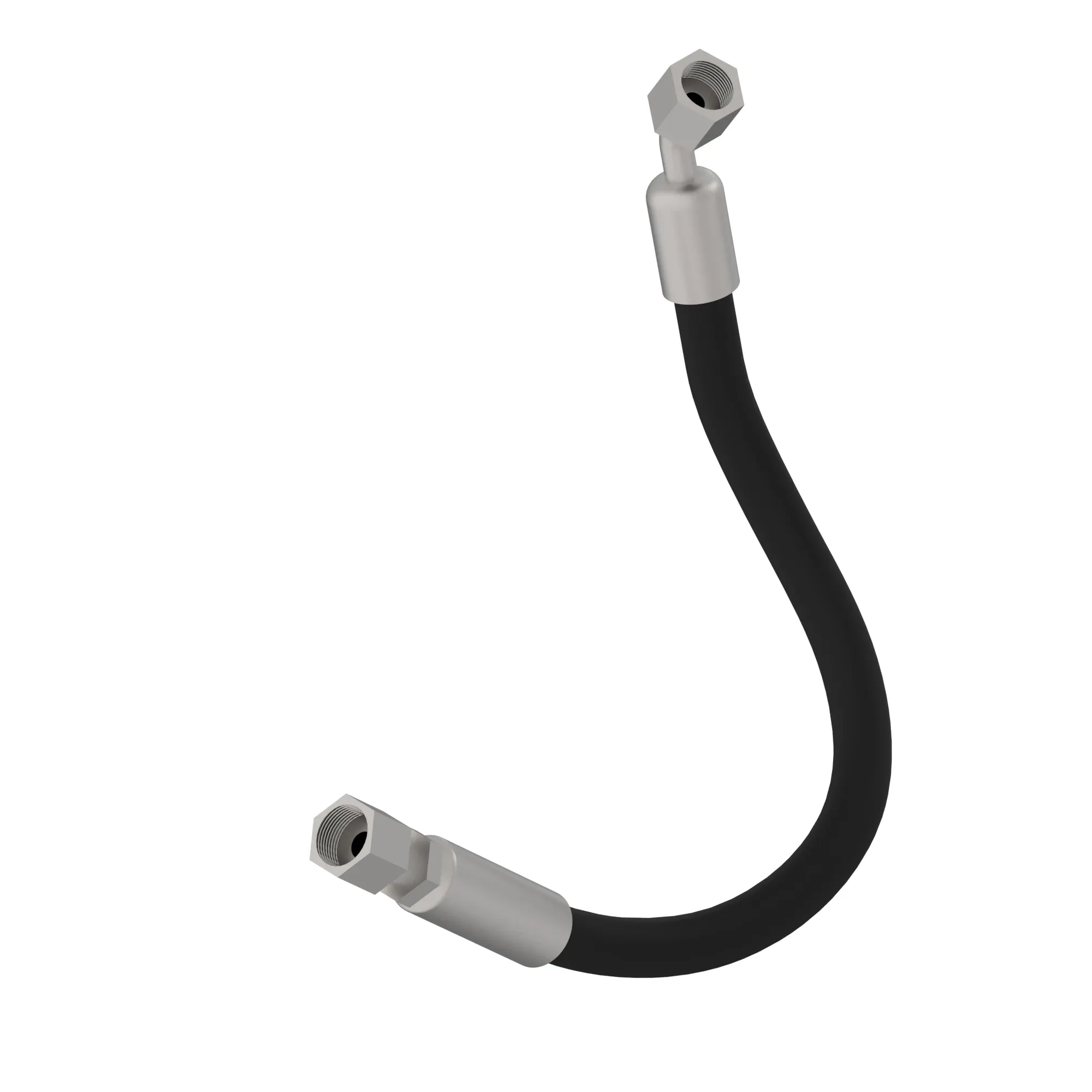Hydraulic Hose