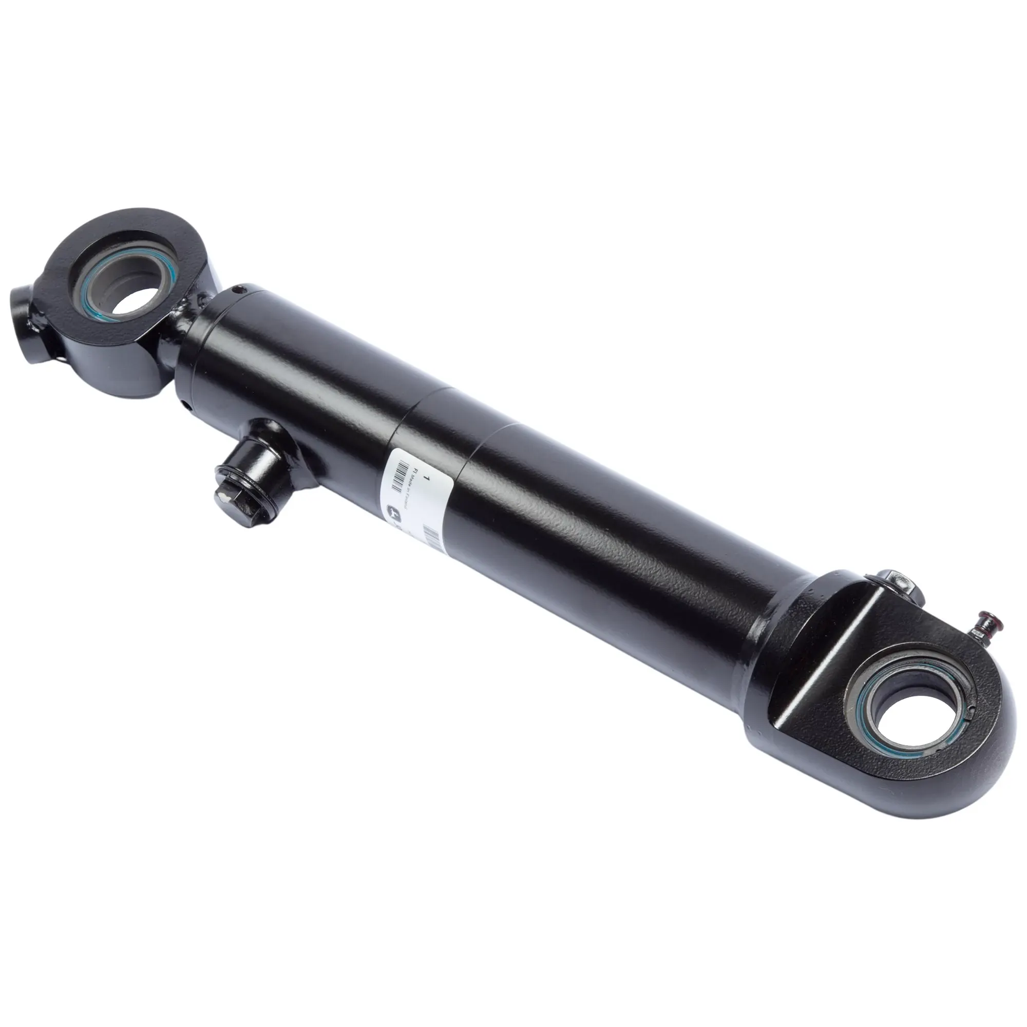 John Deere Delimbing Knives Hydraulic Cylinder - F075447