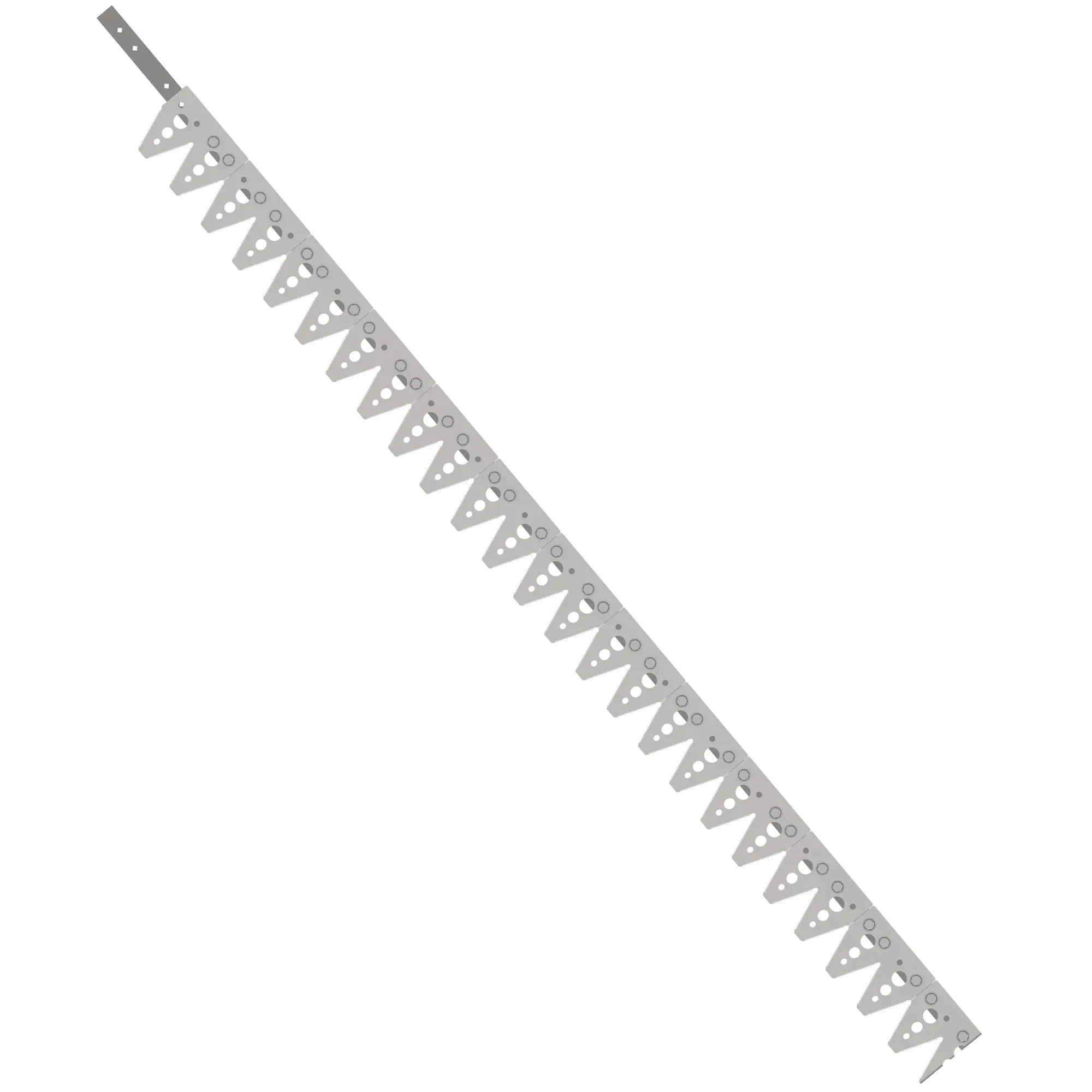 Knife