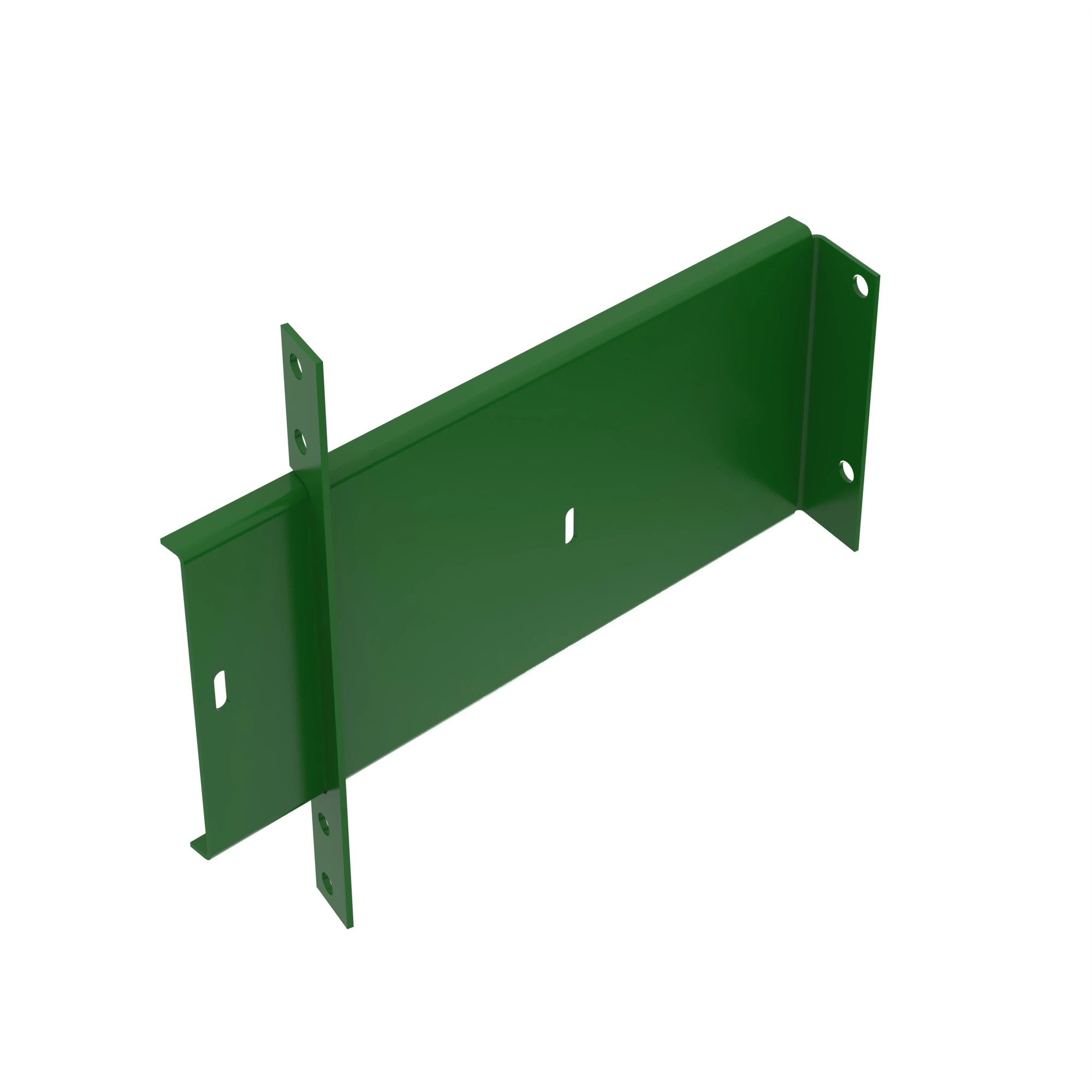 SUPT ASSY AIR CLEANER