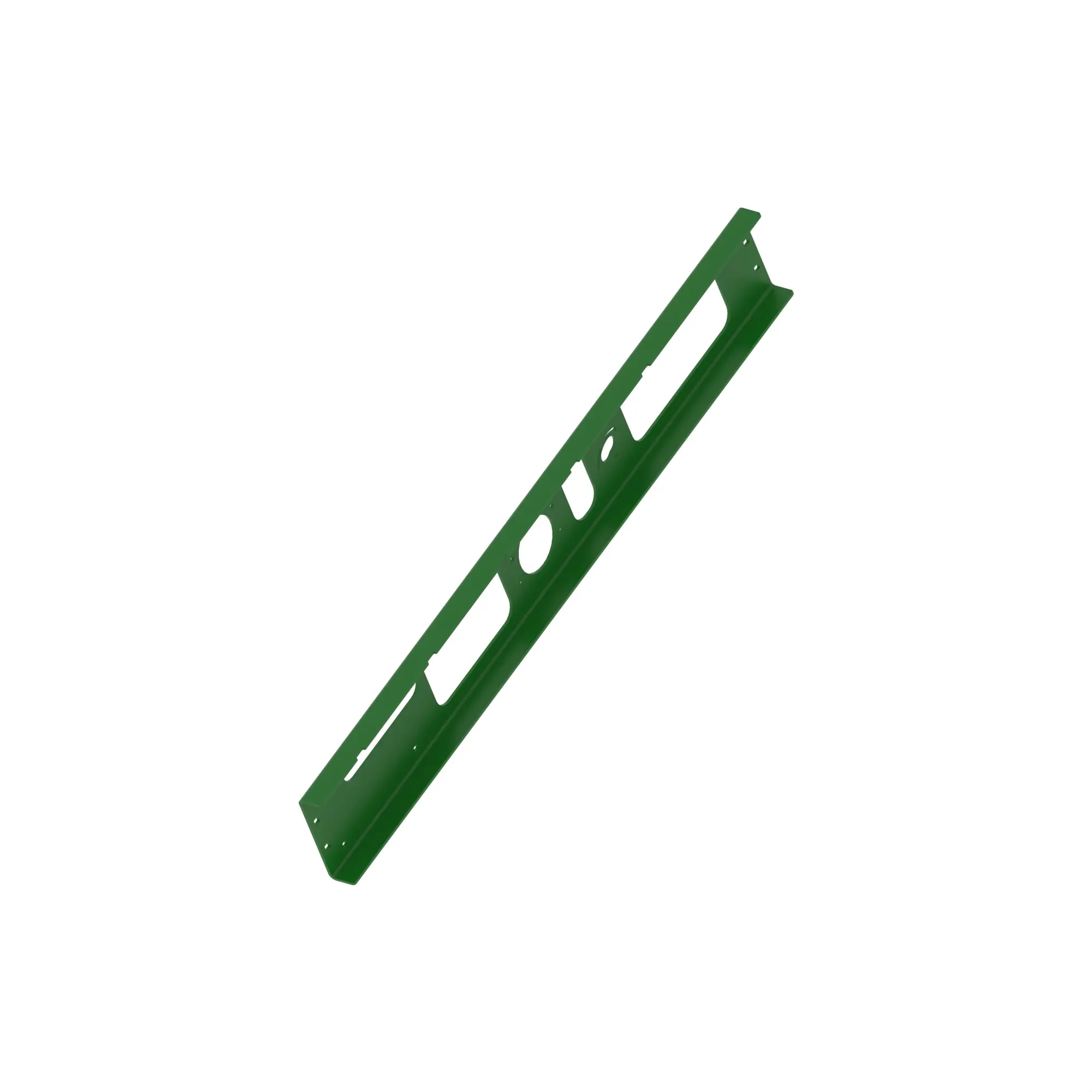 SUPPORT, WAND DRIVE CROSS BRACE