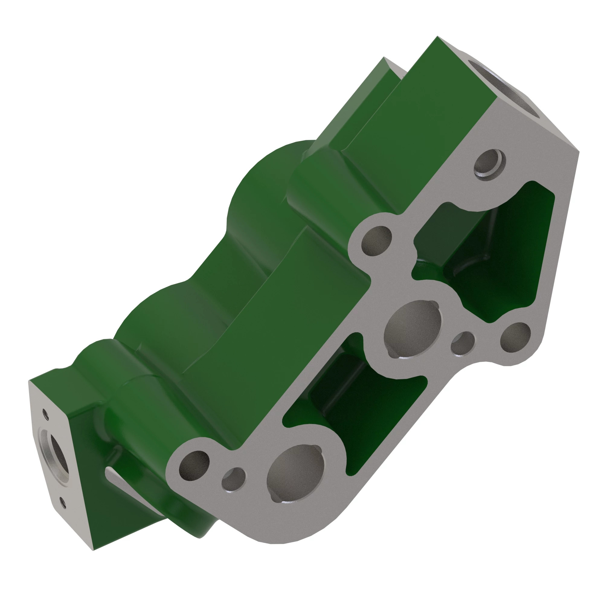 John Deere Housing - CE32812