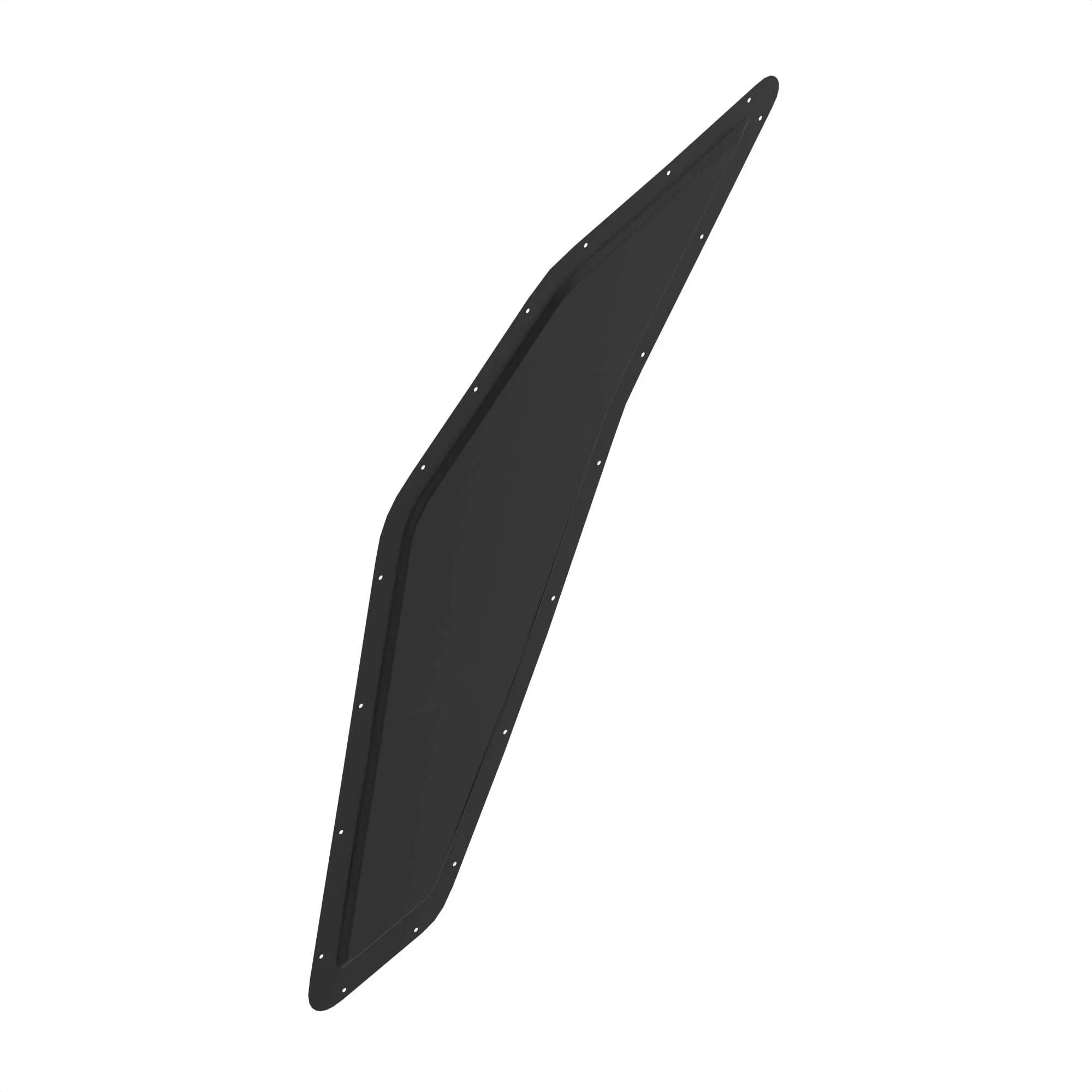 Screen