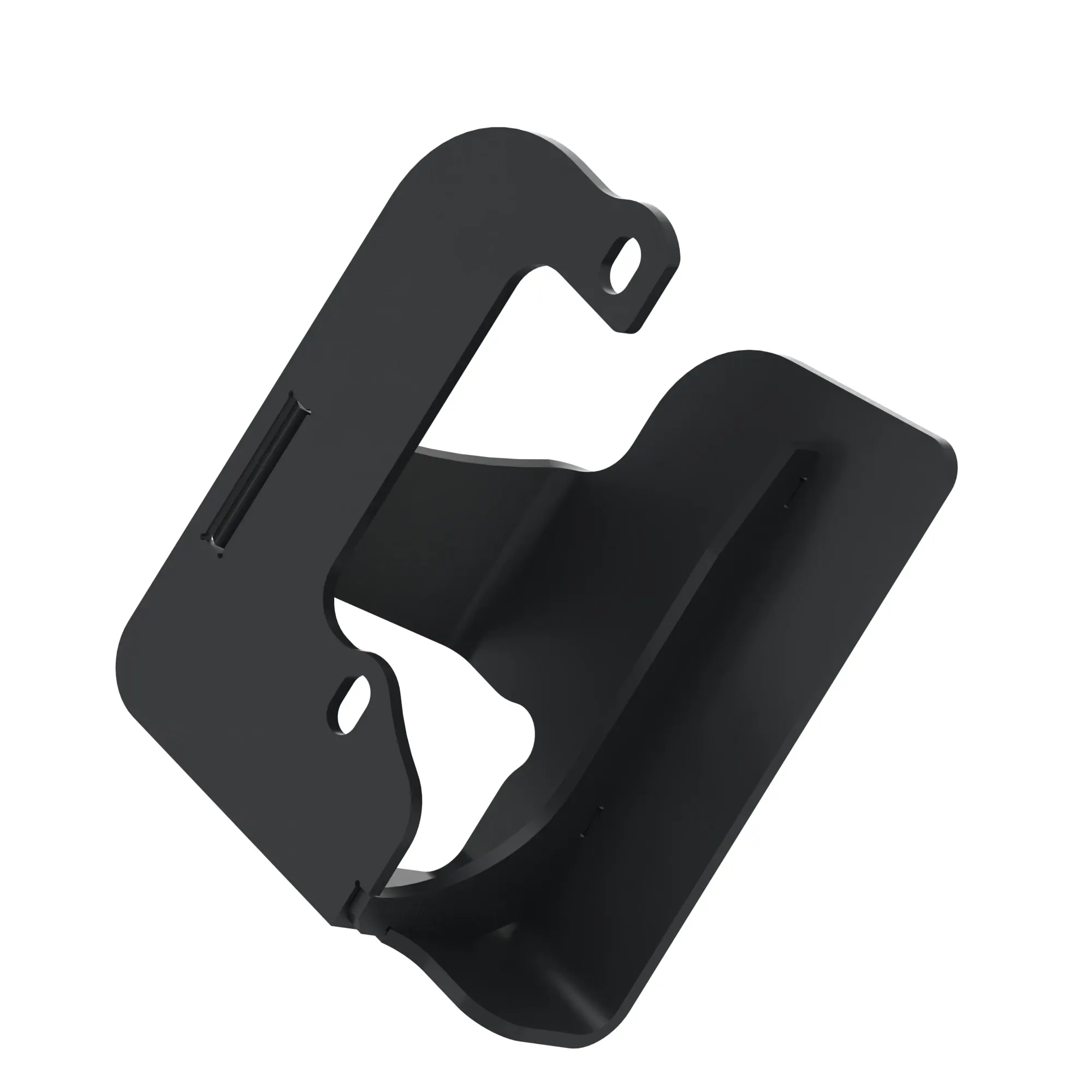 COVER, H413 UPPER FEED MOTOR