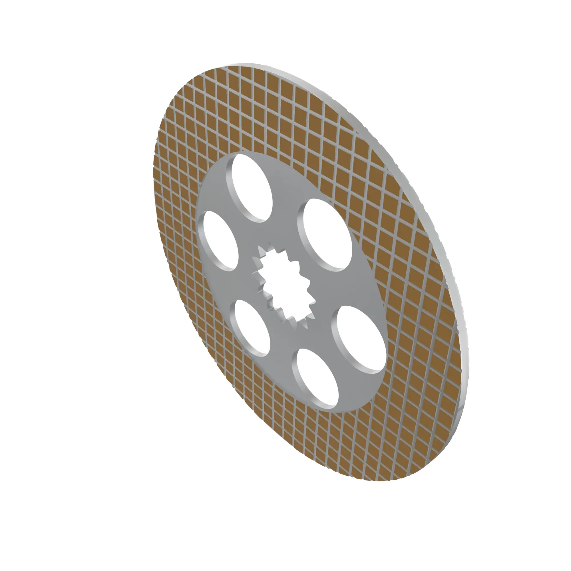 Brake Disk