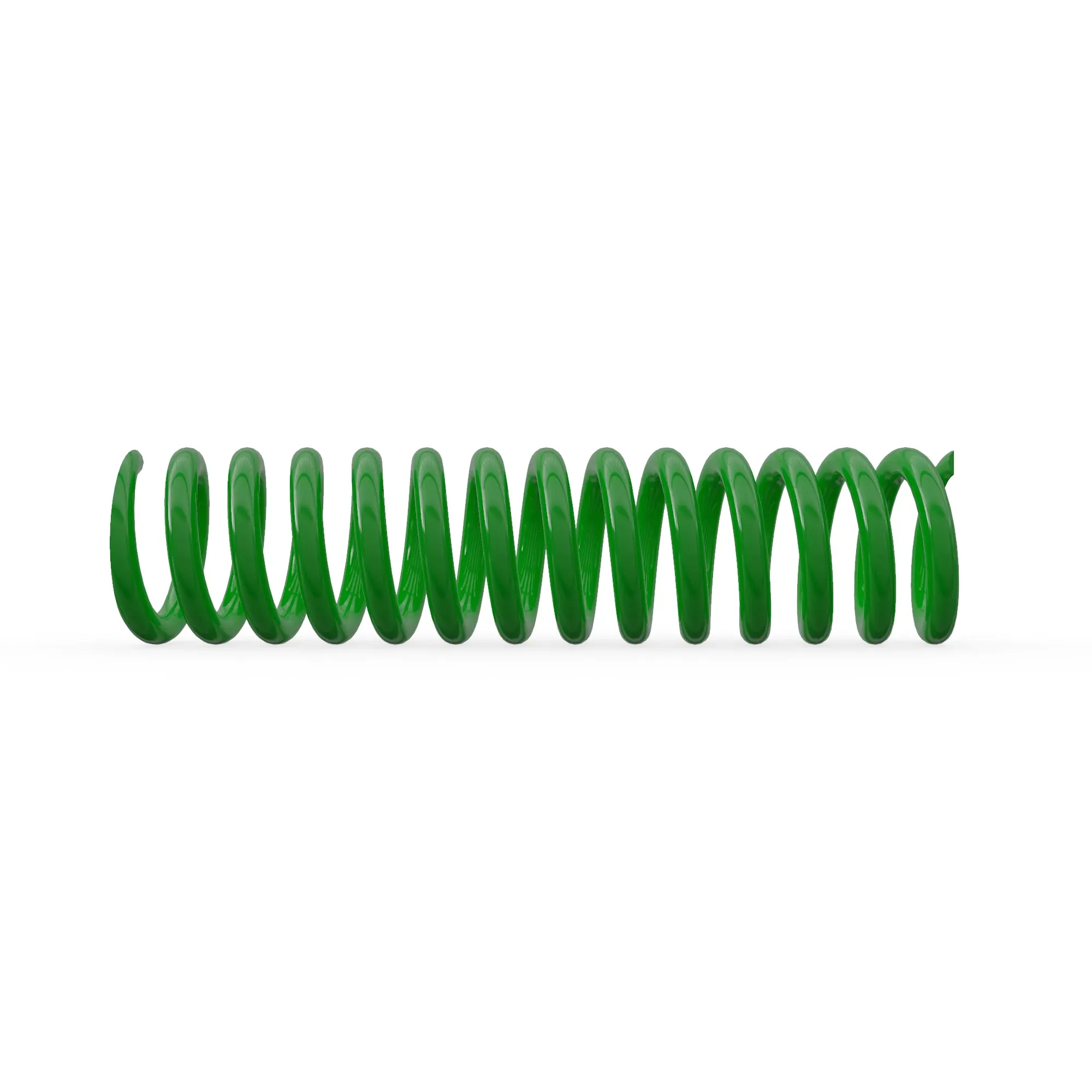 COMPRESSION SPRING