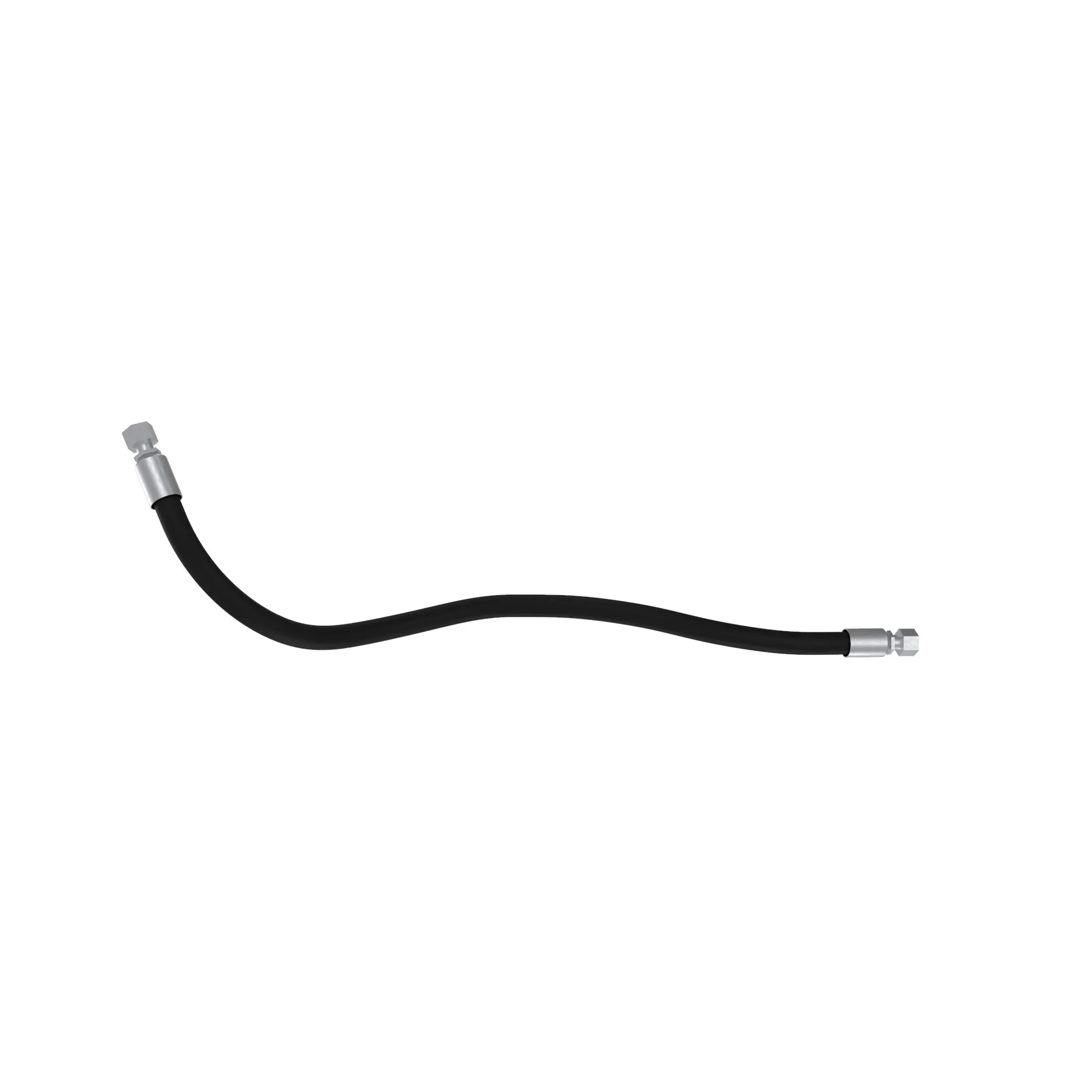AH229387: Hydraulic Hose