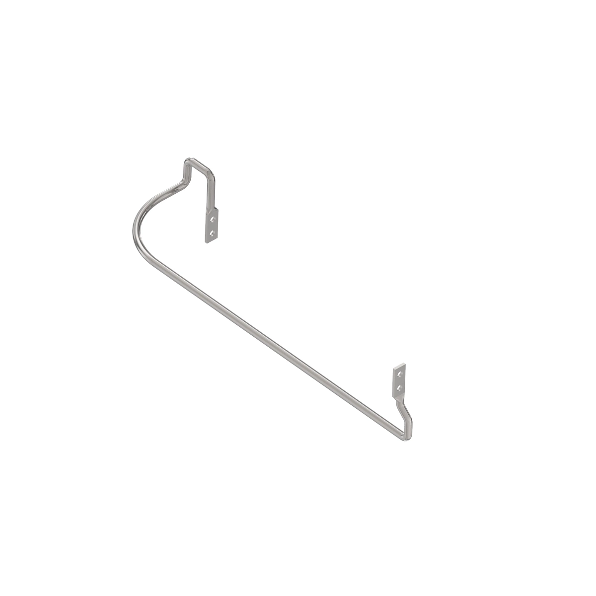 Guide Bar, Condenser, To