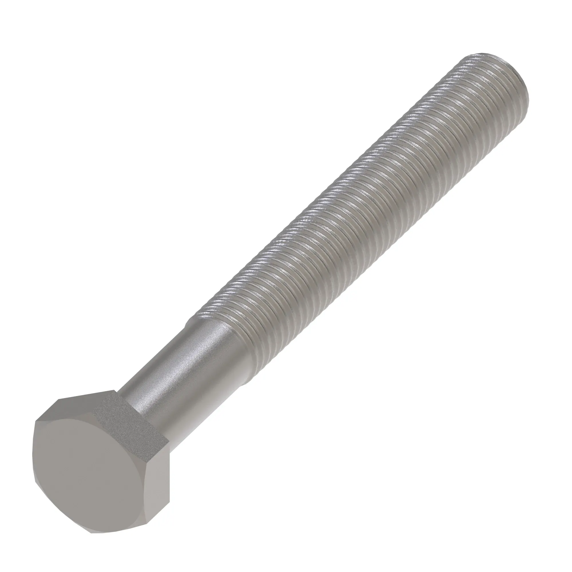 Cap Screw
