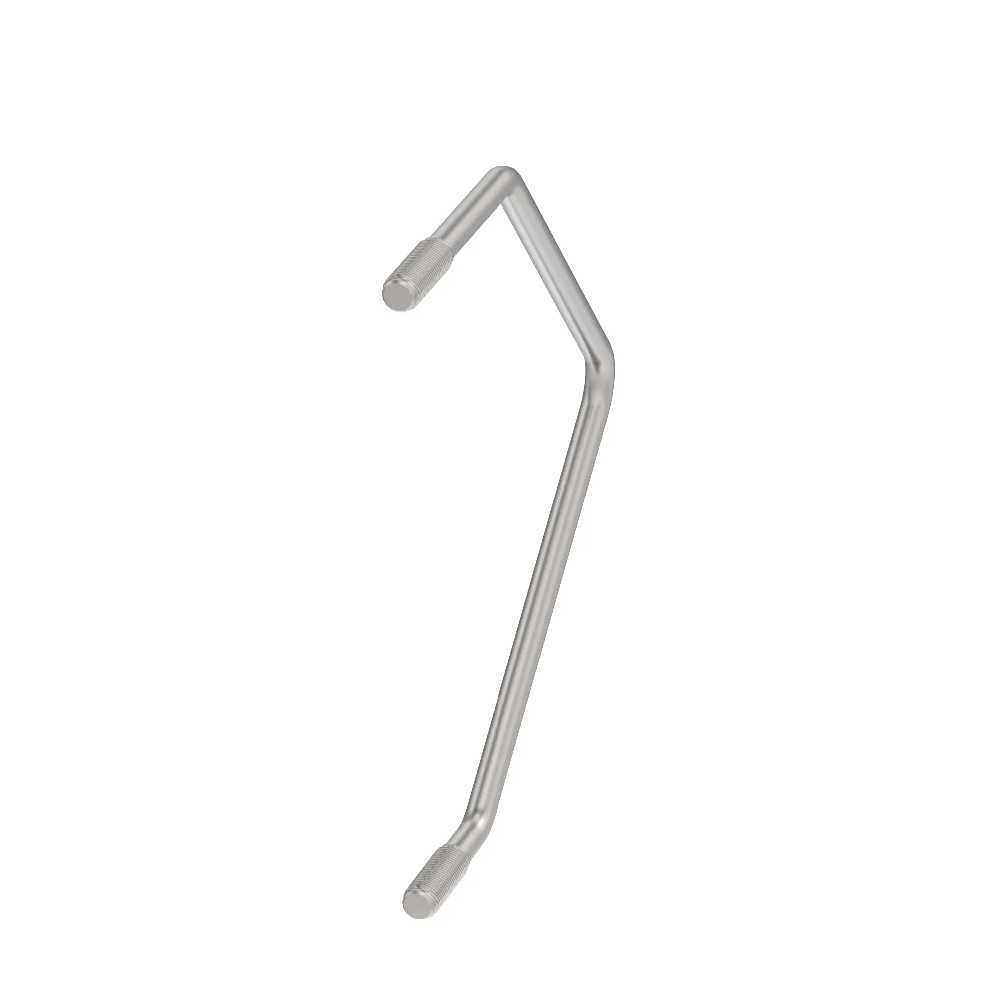 John Deere U-Bolt, M12 X 60 X 105 - A67066