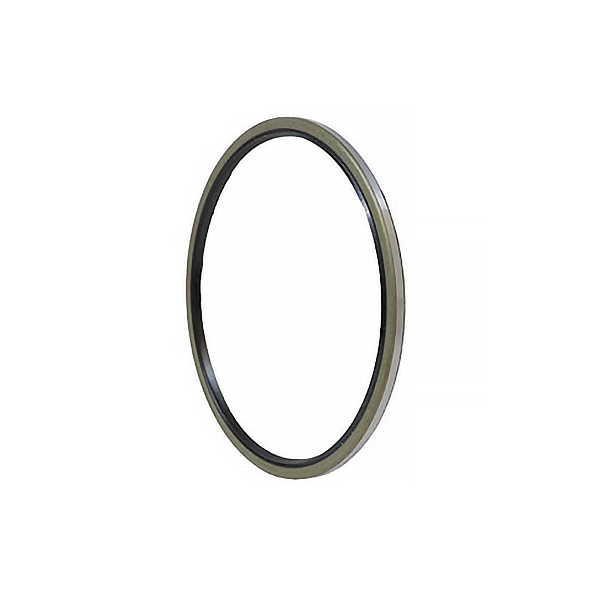 Assy, Dual Lip Seal