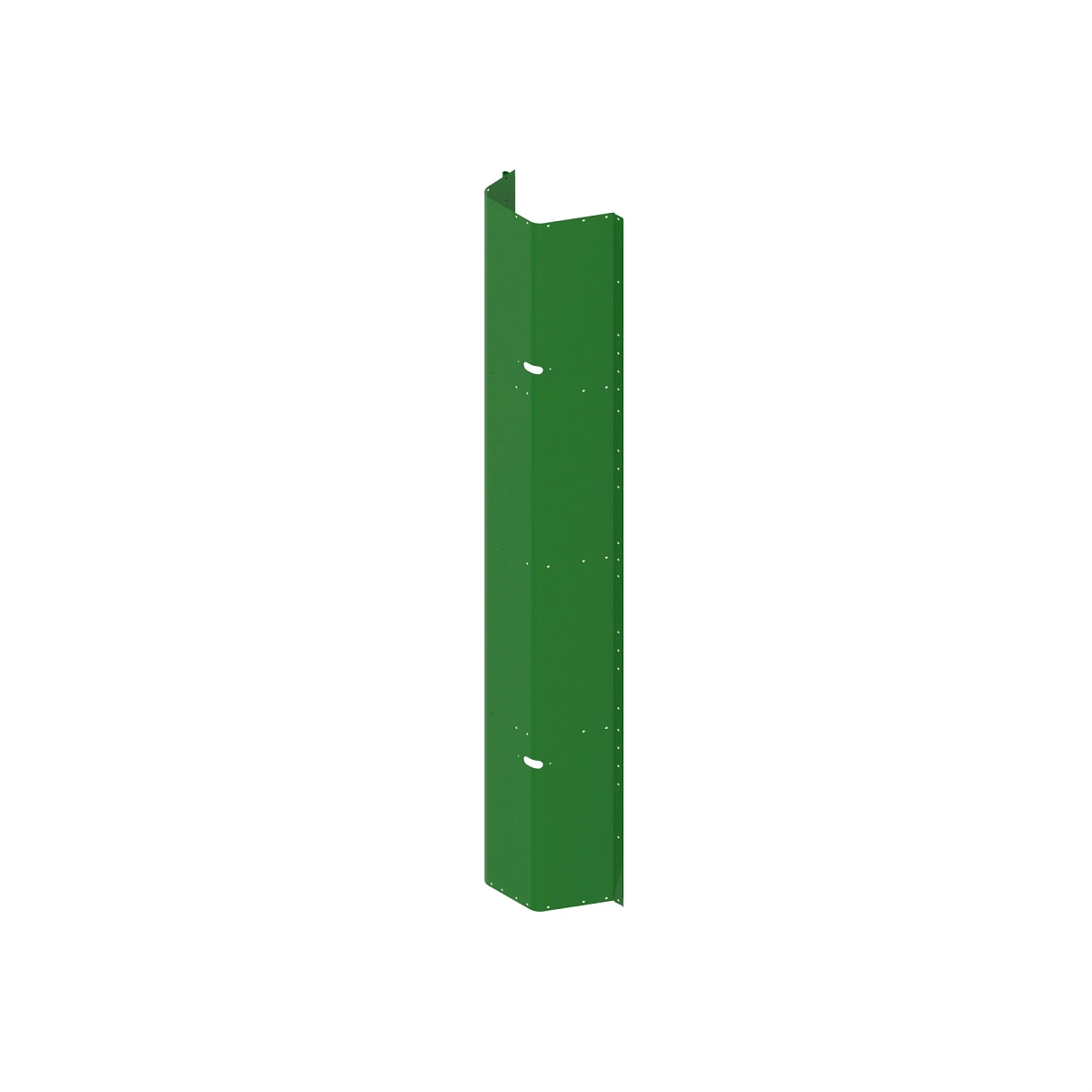 Sheet Front, Lg., G/O
