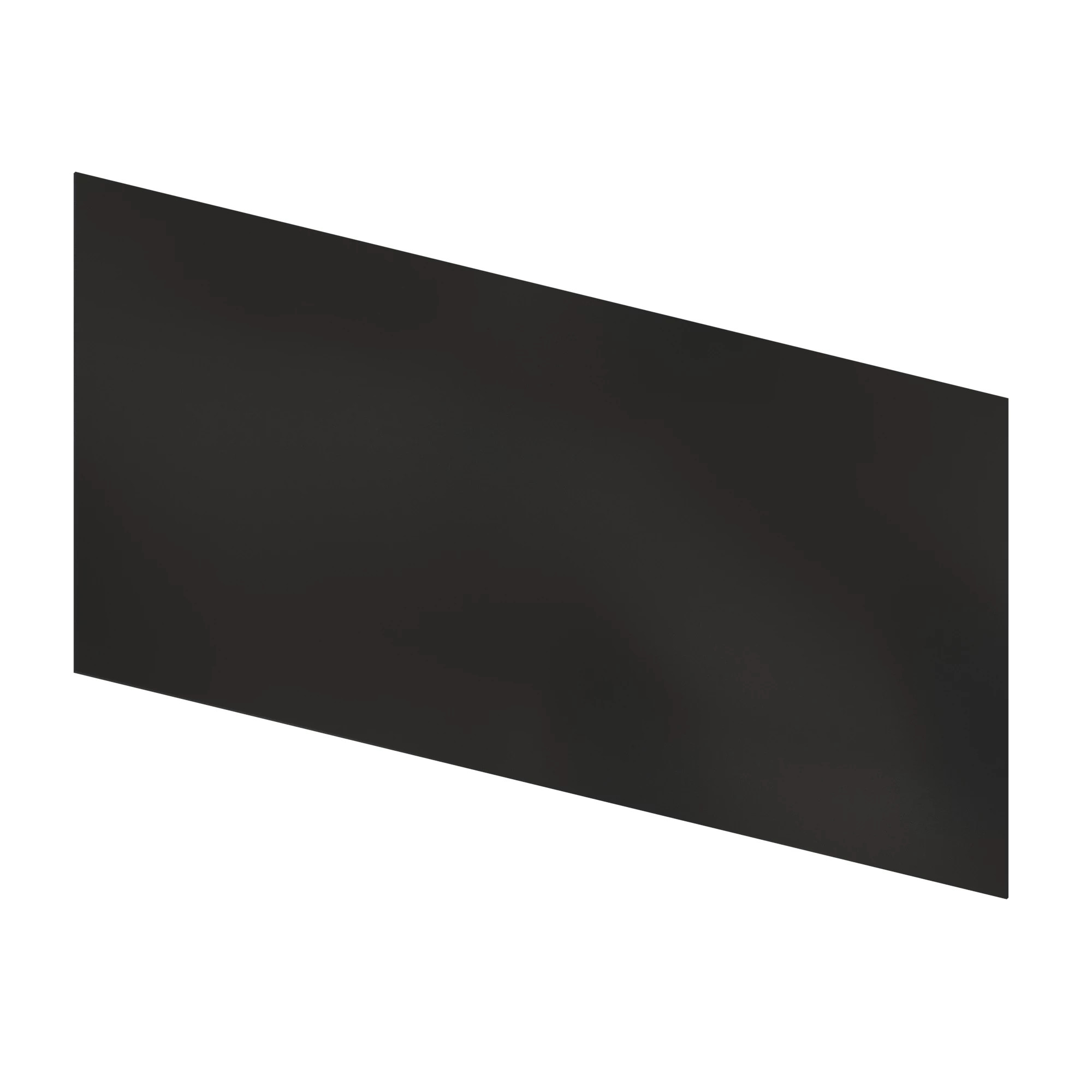 MAT, ANTIVIBE