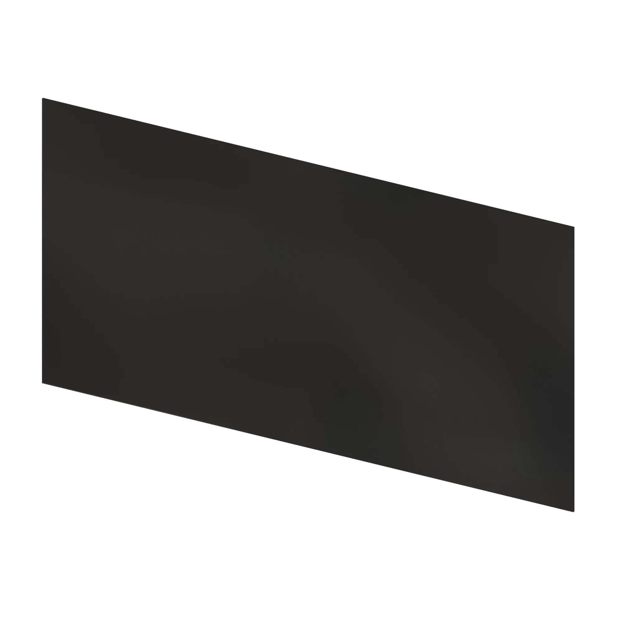 John Deere Antivibe Mat - F387104
