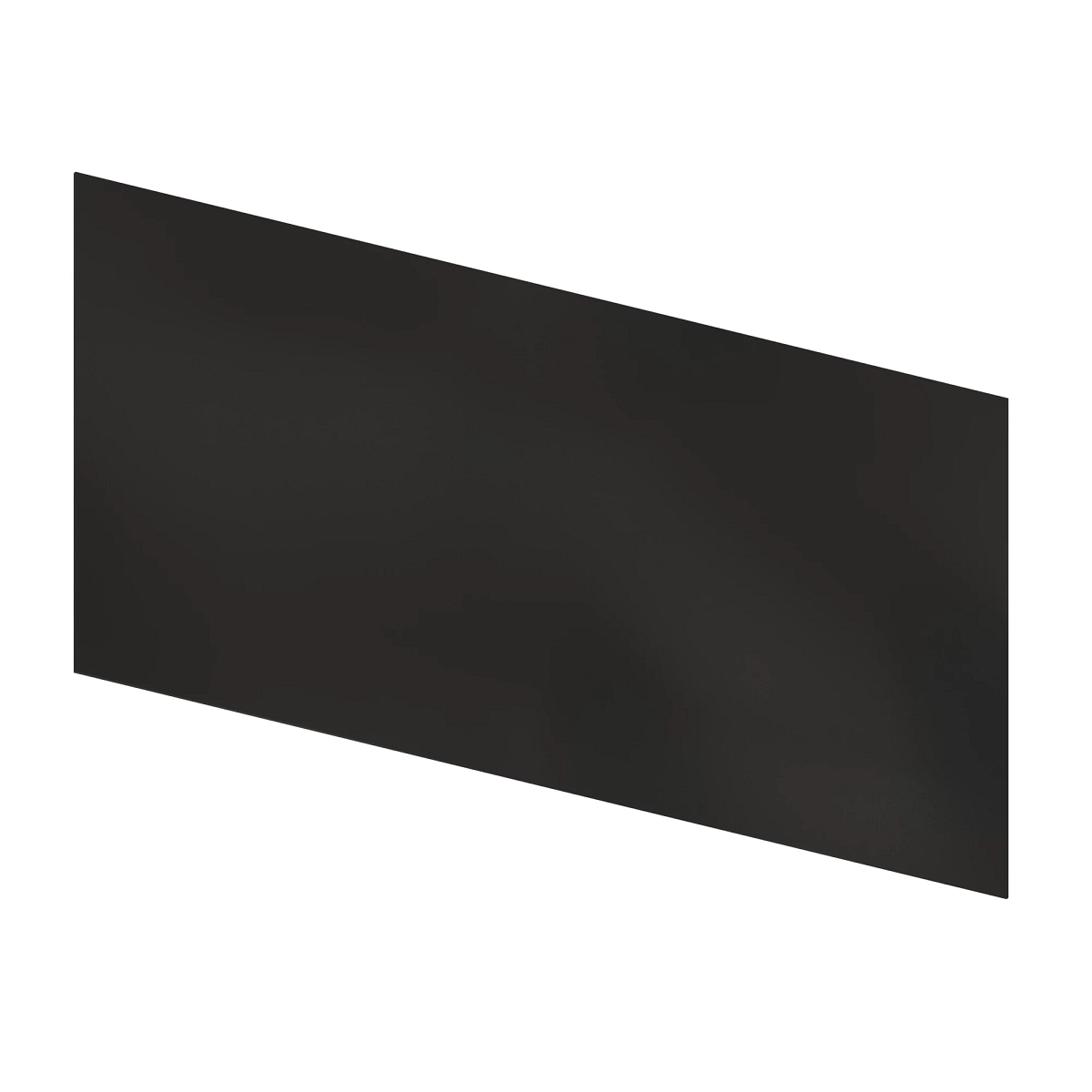 Mat, Antivibe