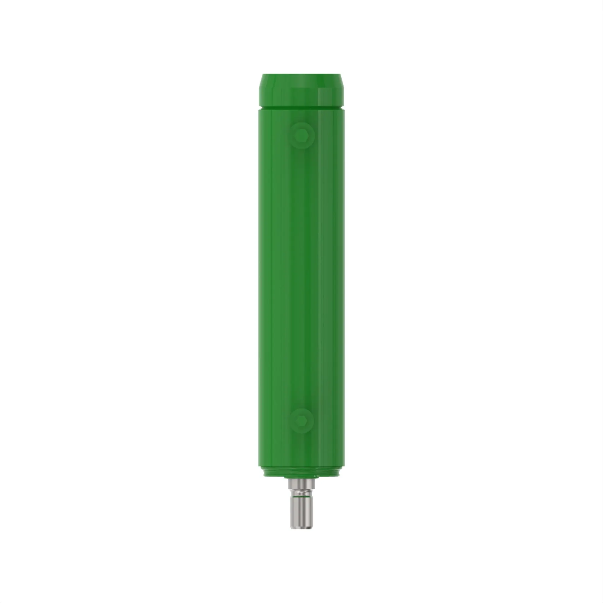 Hydraulic Cylinder