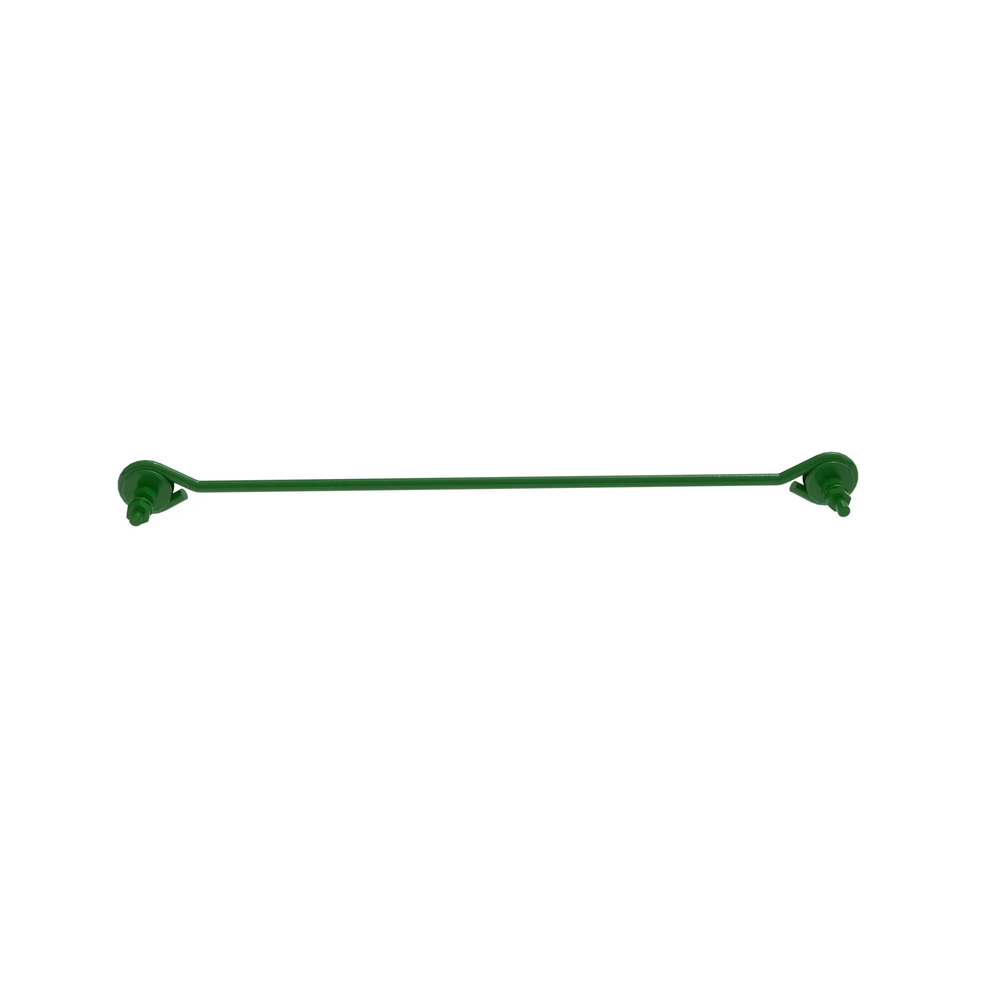 LINK, LINK, HEIGHT CONTROL VALVE