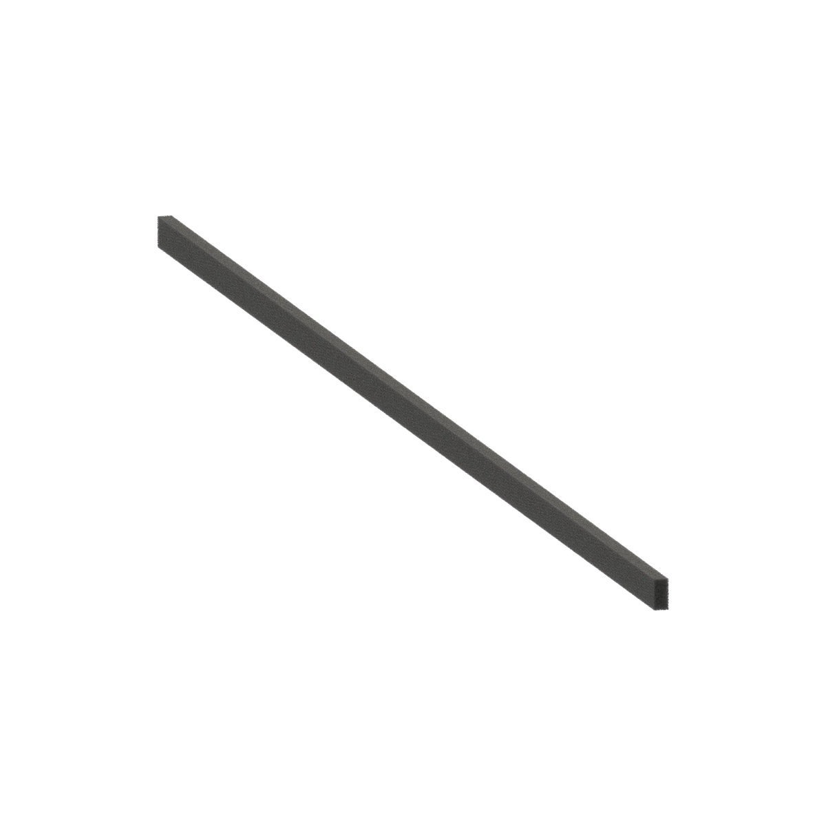 Baffle