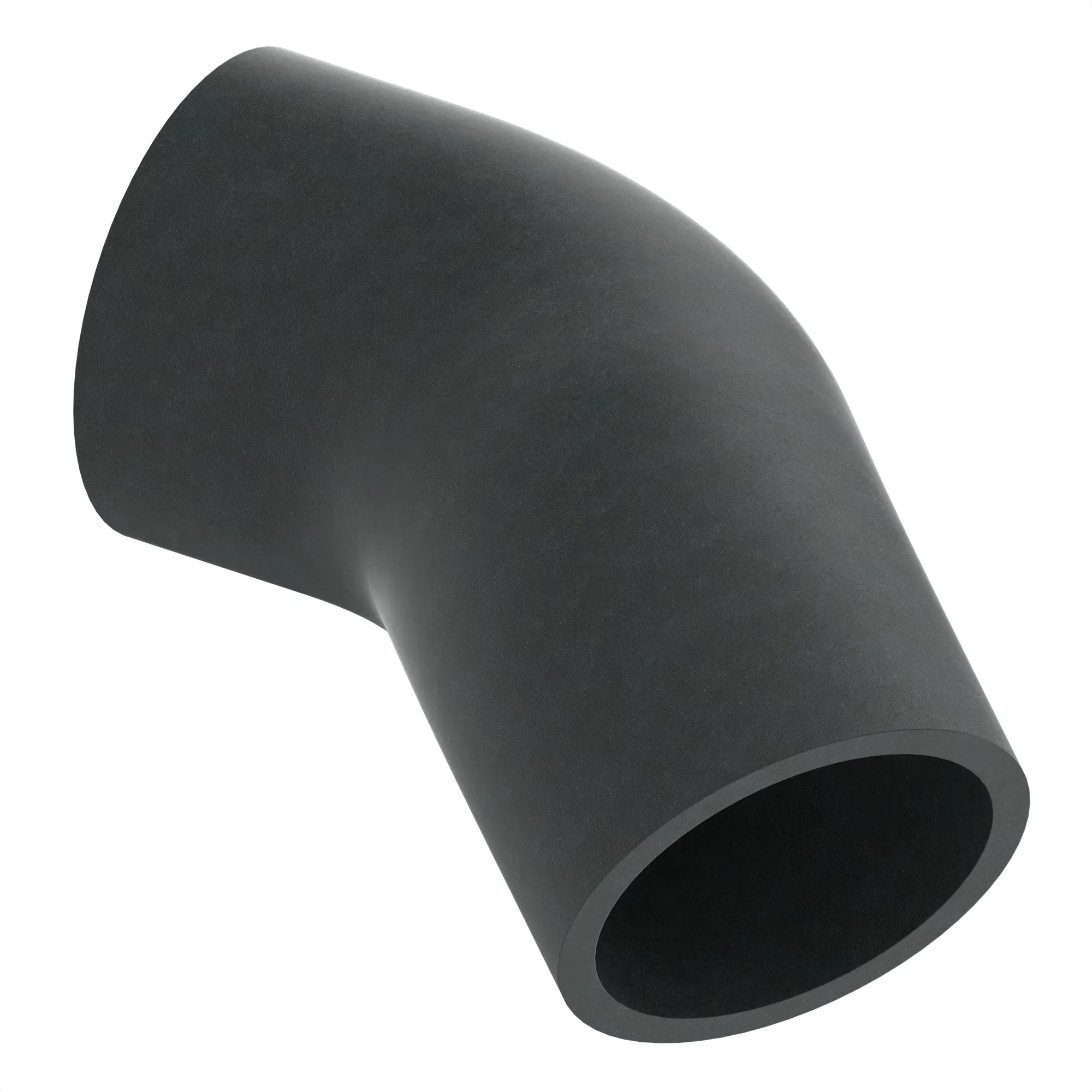 John Deere Air Flow Tube, Air Cleaner - T226600