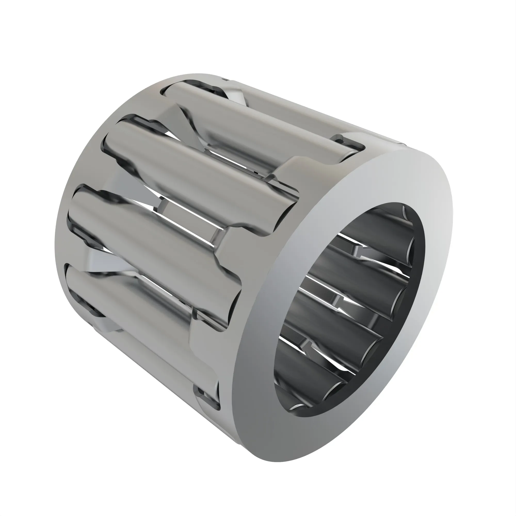 needlebearing