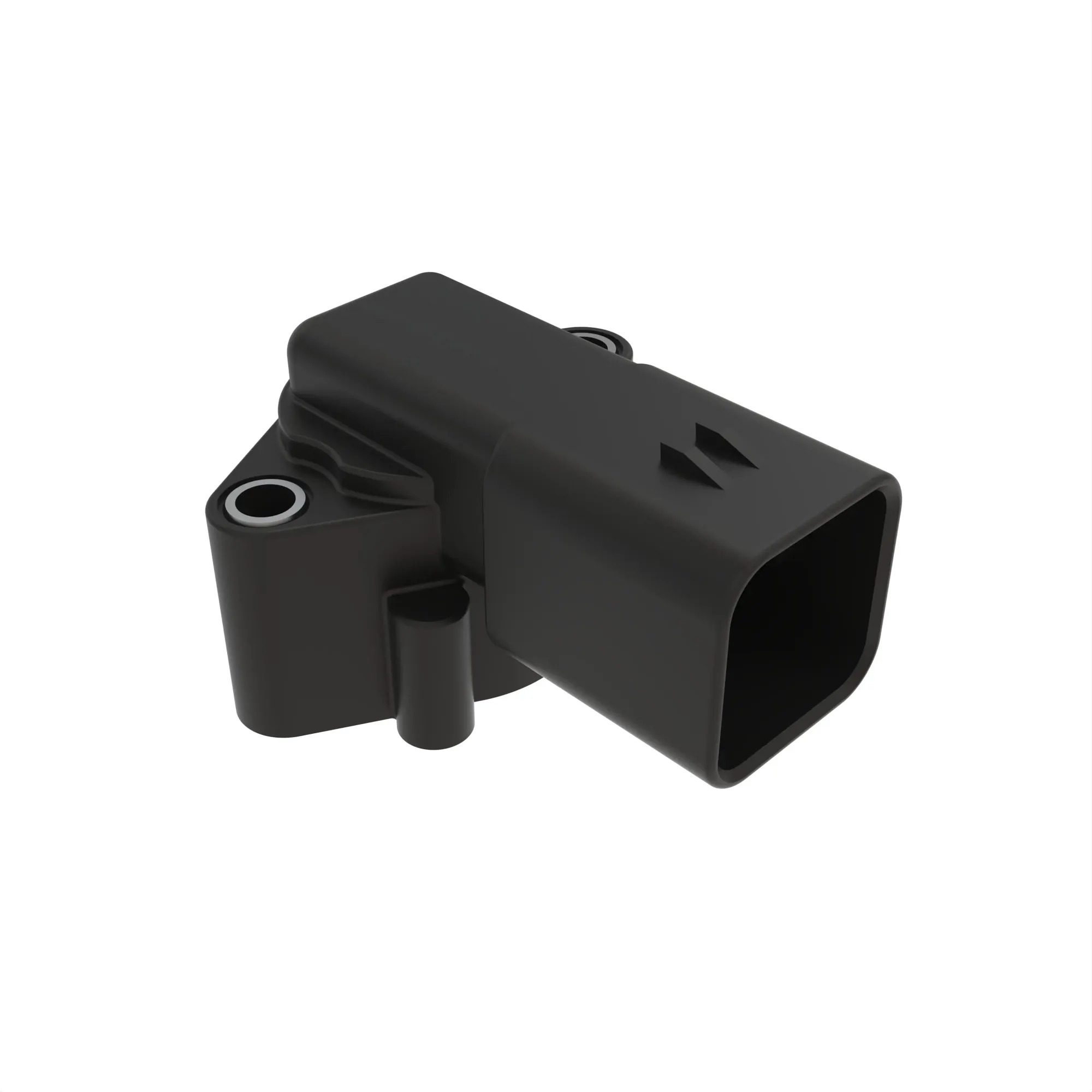 John Deere Rotary Hall Effect Sensor - AT439507