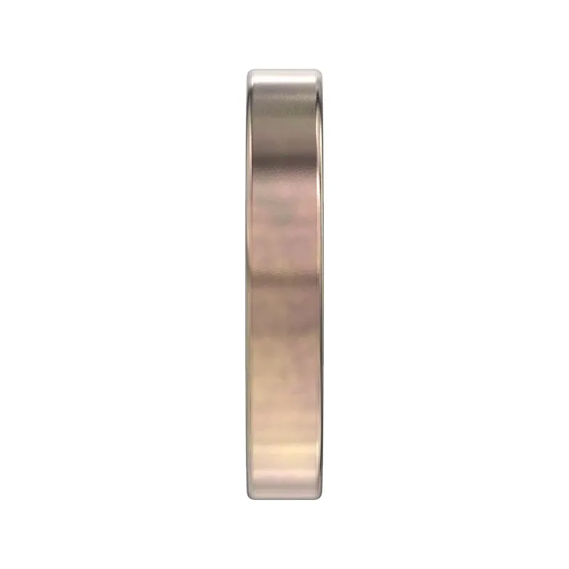 Seal