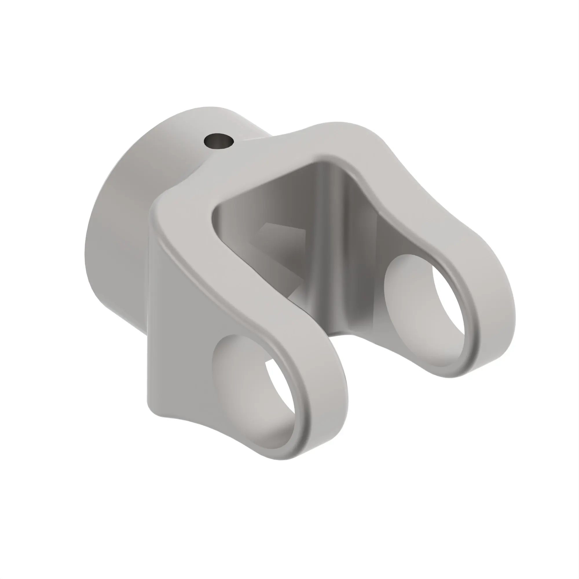Universal Joint Yoke