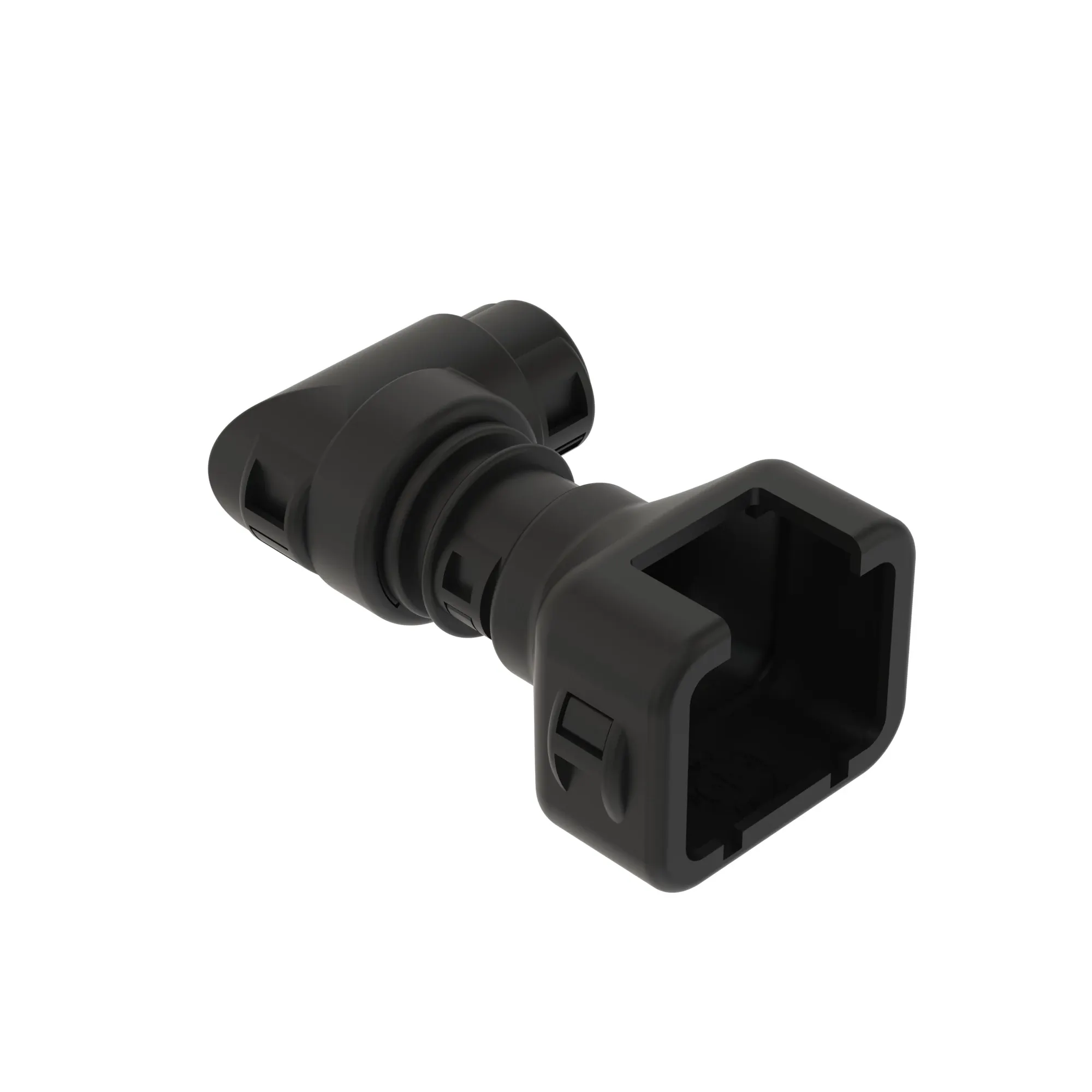 John Deere Electrical Connector Accessory - 57M15927