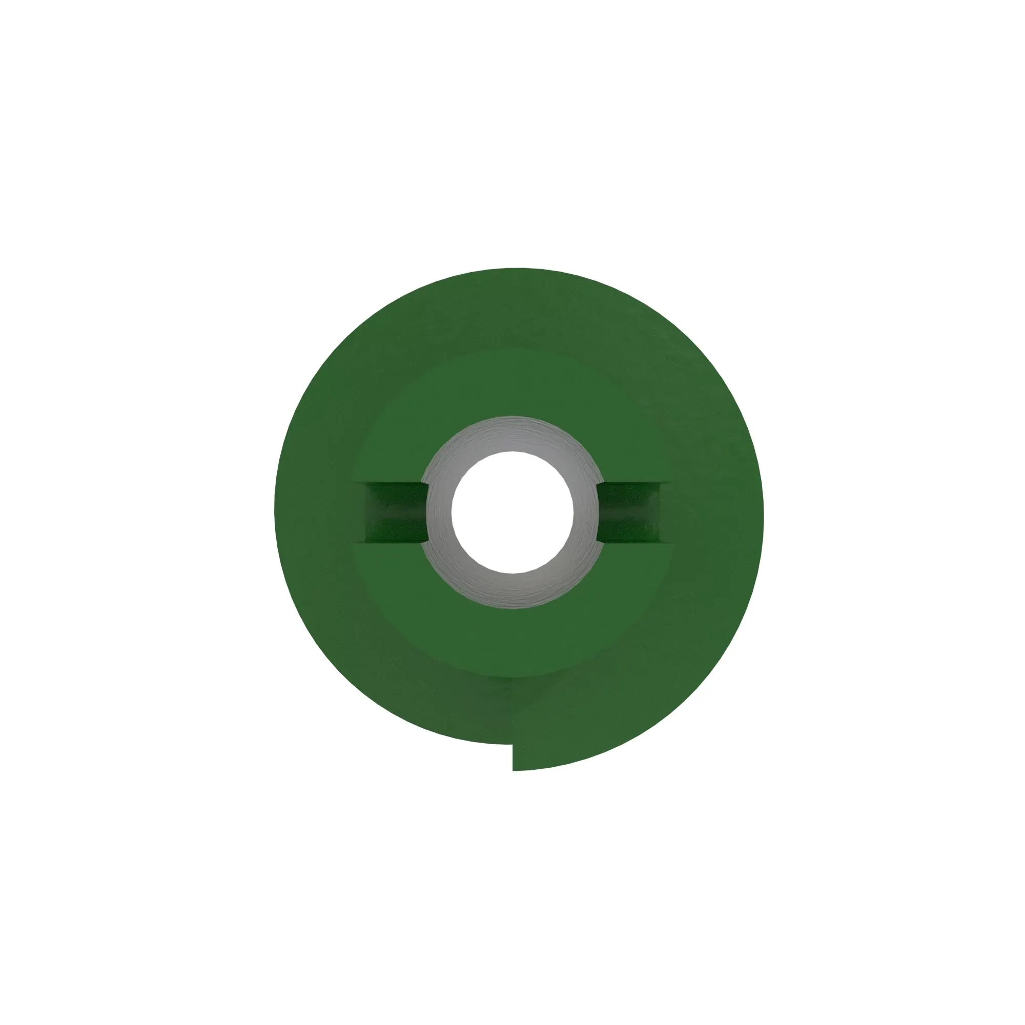 Gear