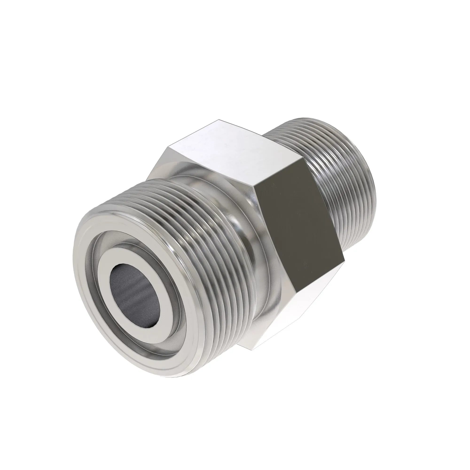 Union Fitting