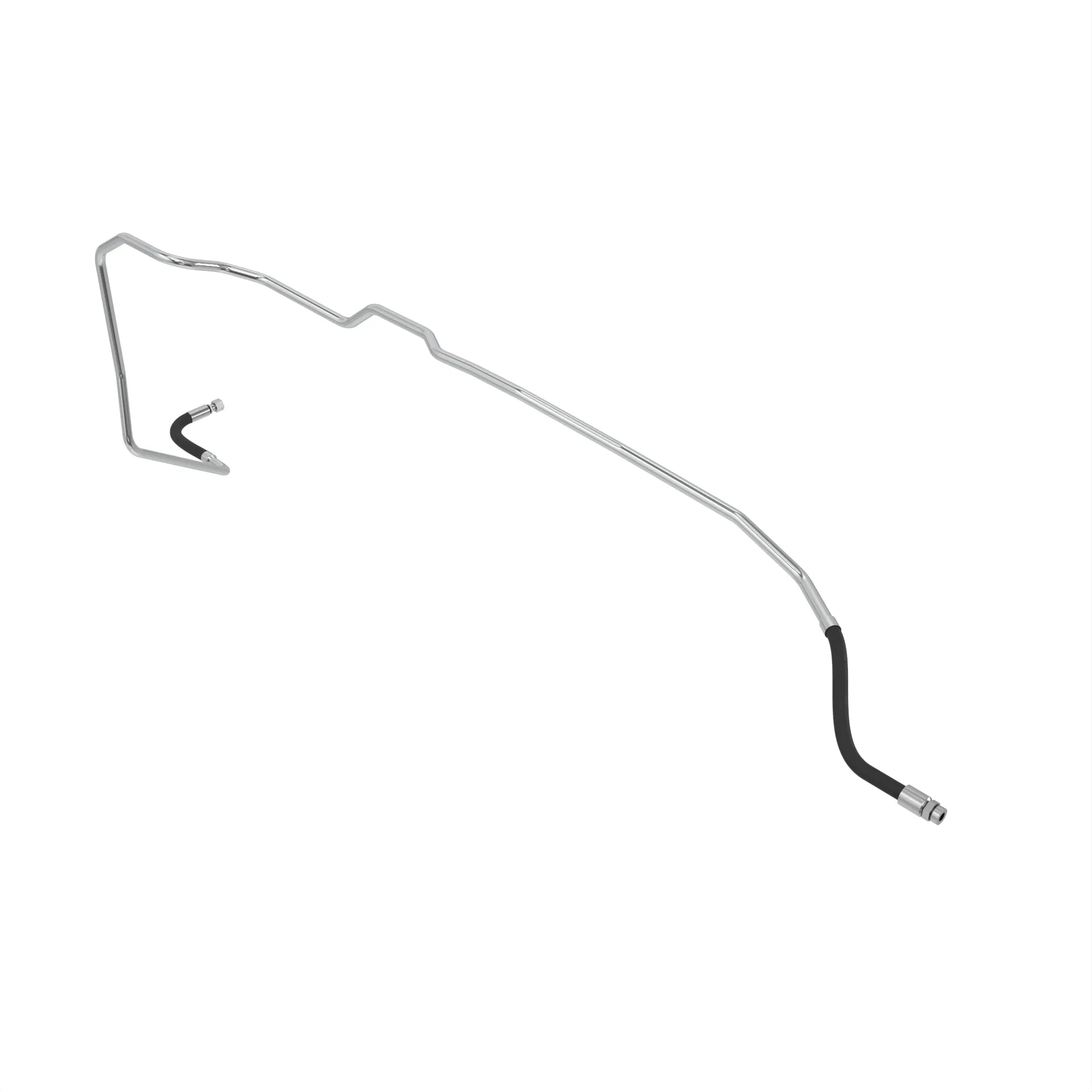 oilline