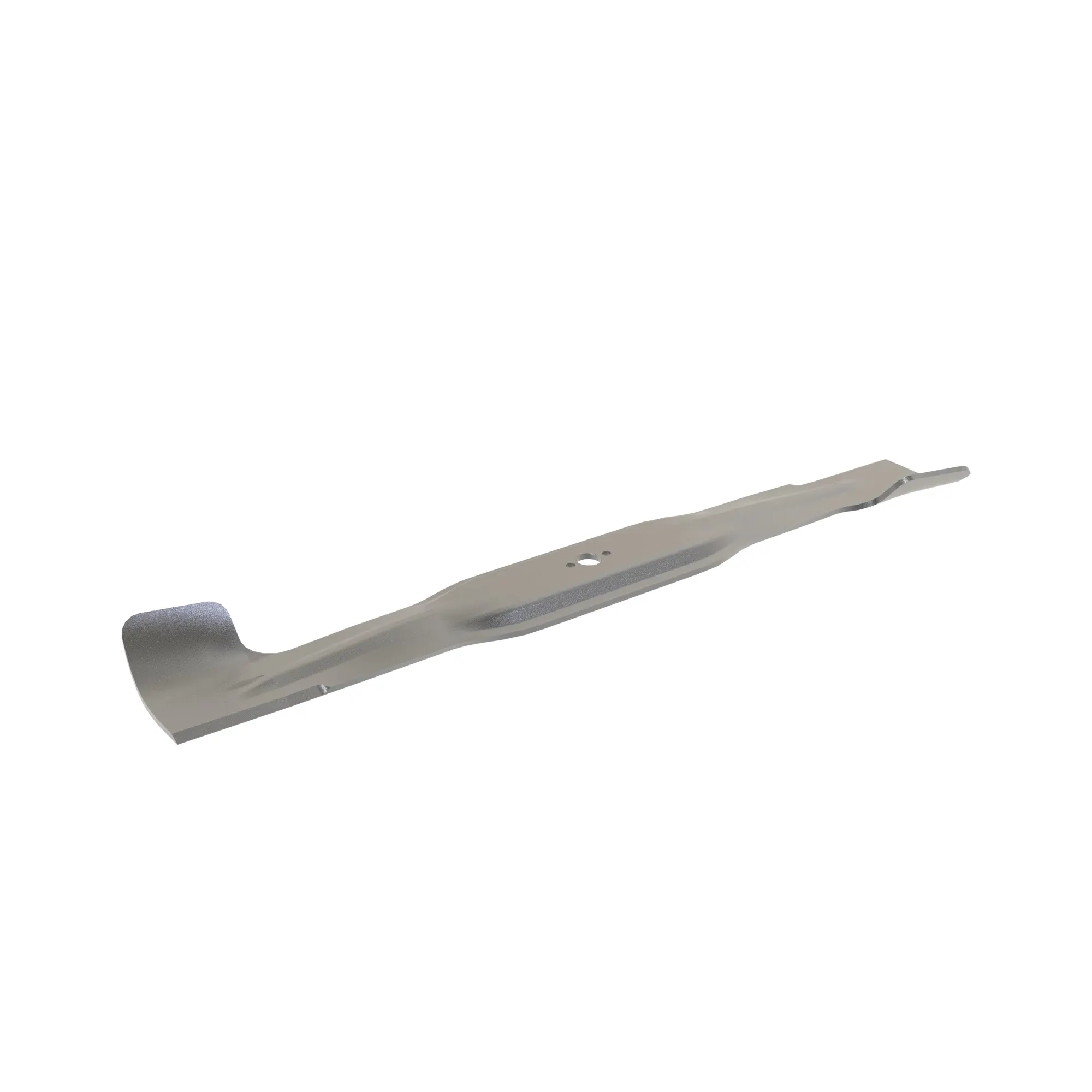 Mower Blade