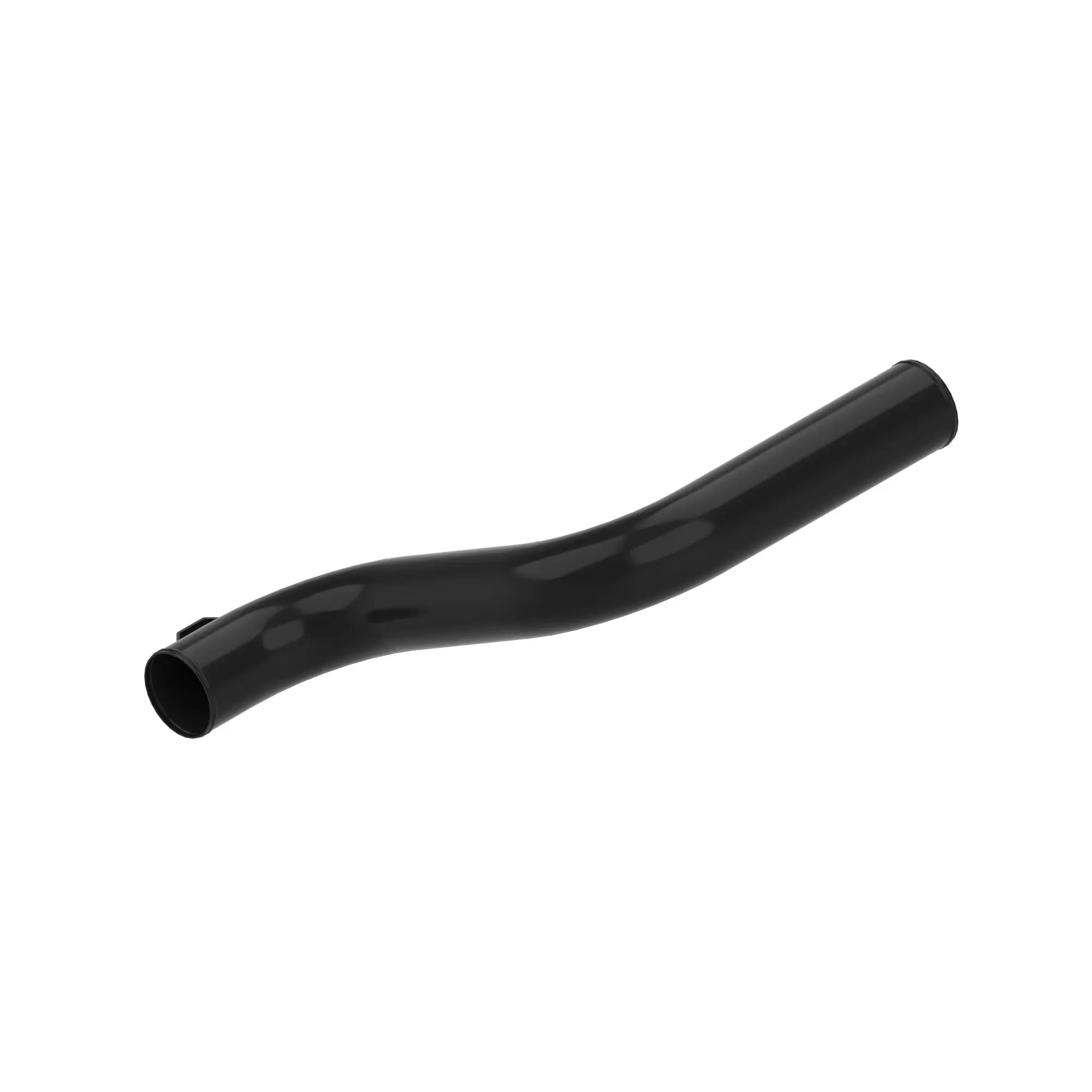 John Deere Air Pipe - AZ103624