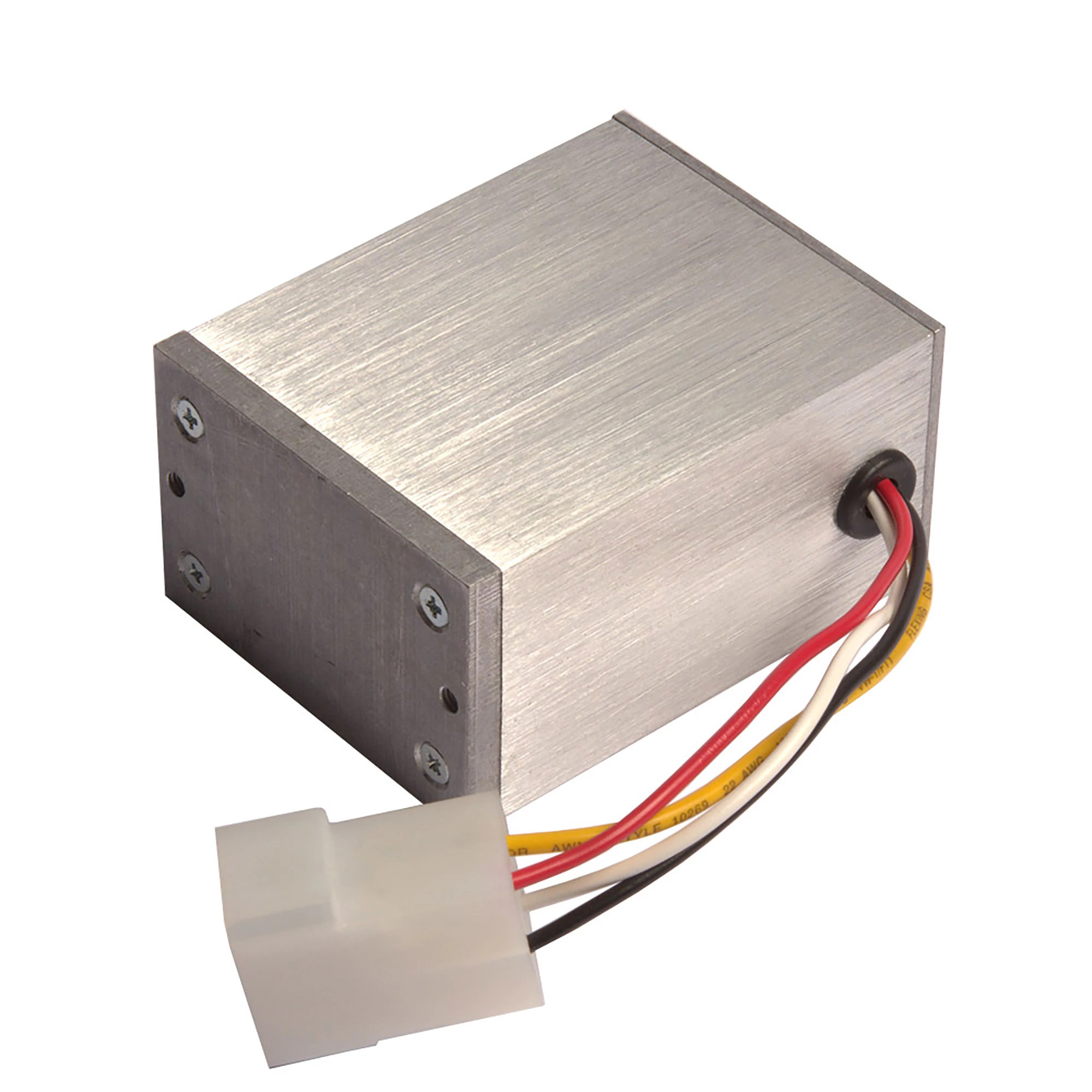 ELECTRICAL CIRCUIT BOX