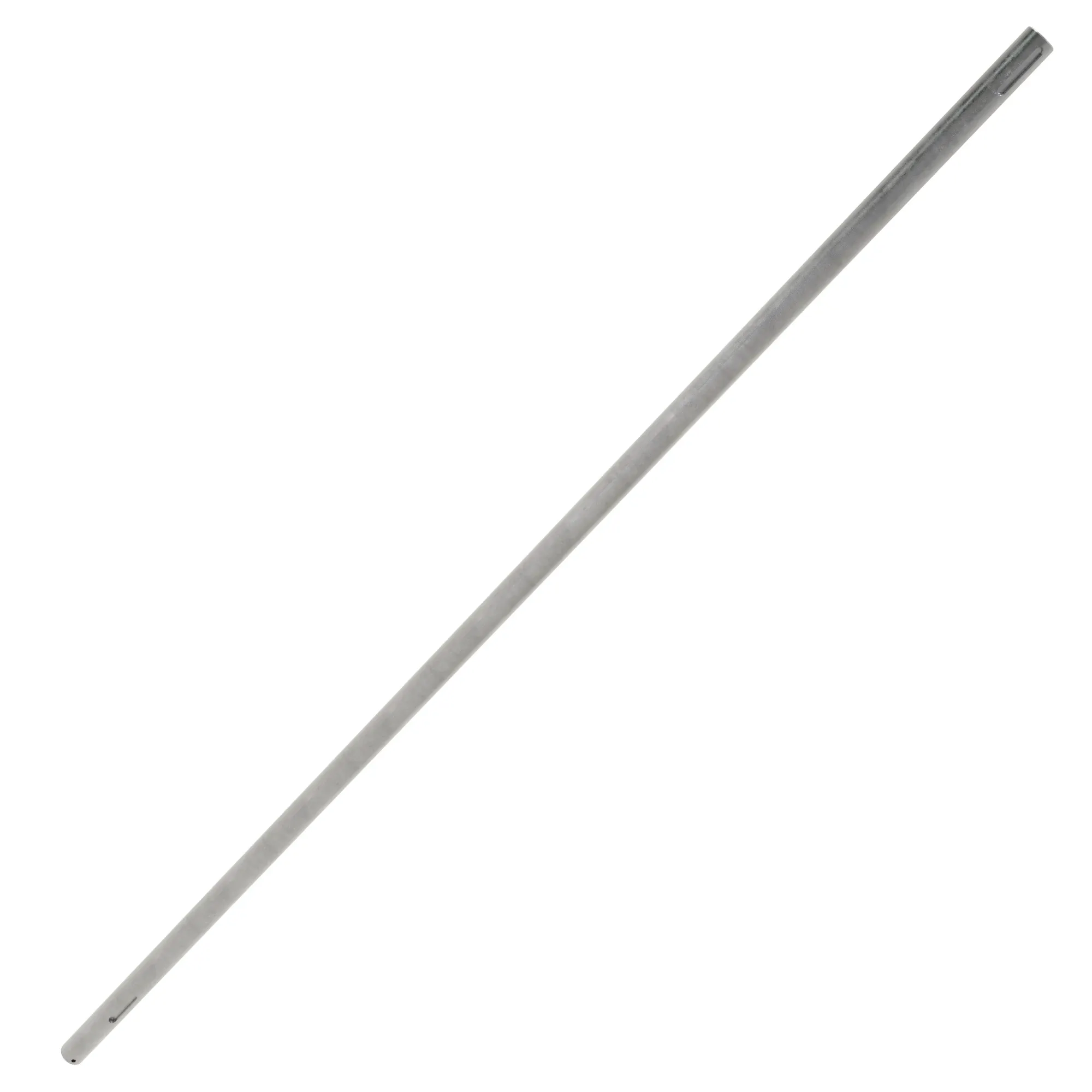 John Deere Shaft - DX11149
