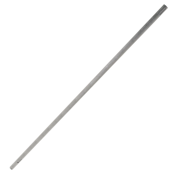 John Deere Shaft - DX11149