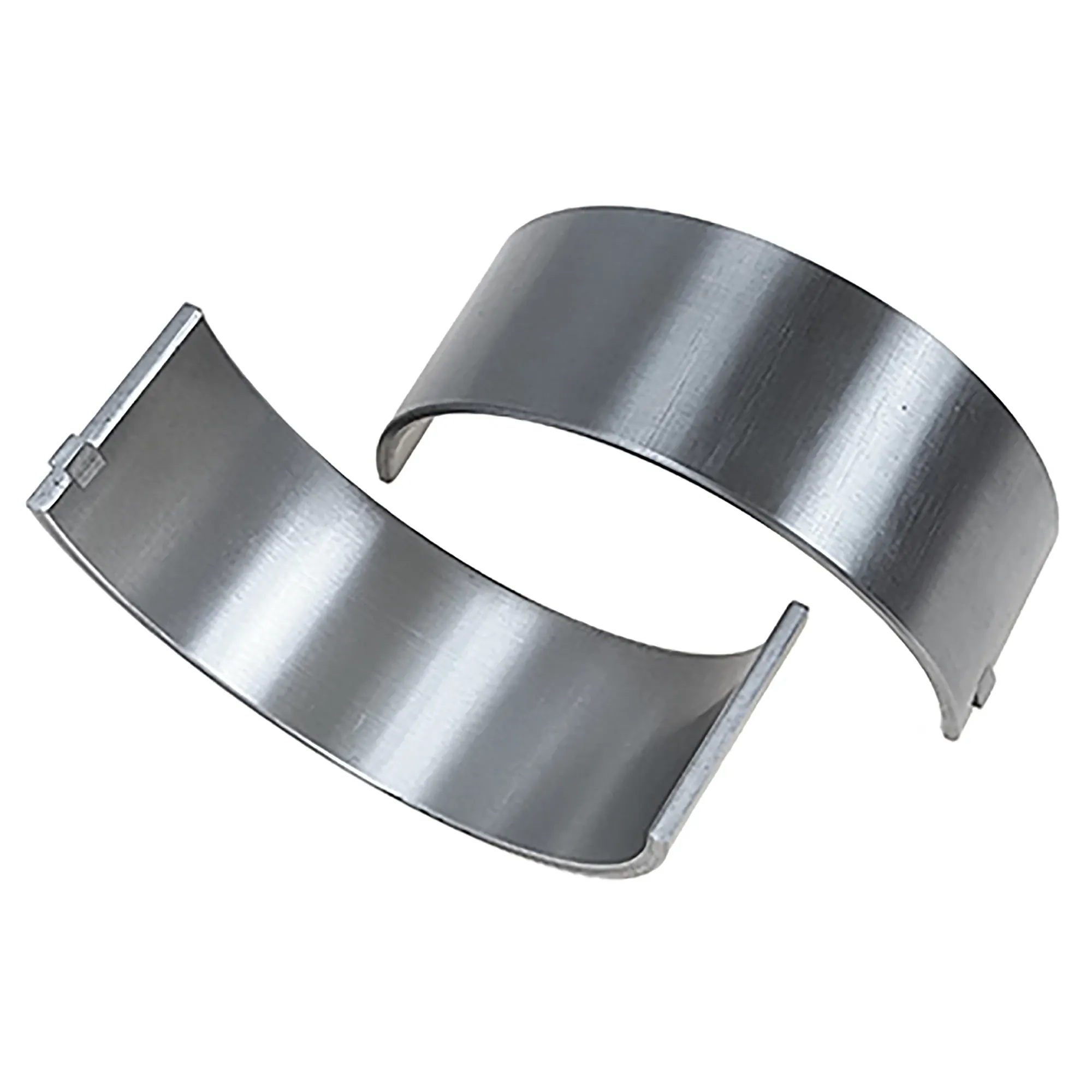 John Deere Connecting Rod Bearing - MIU13702