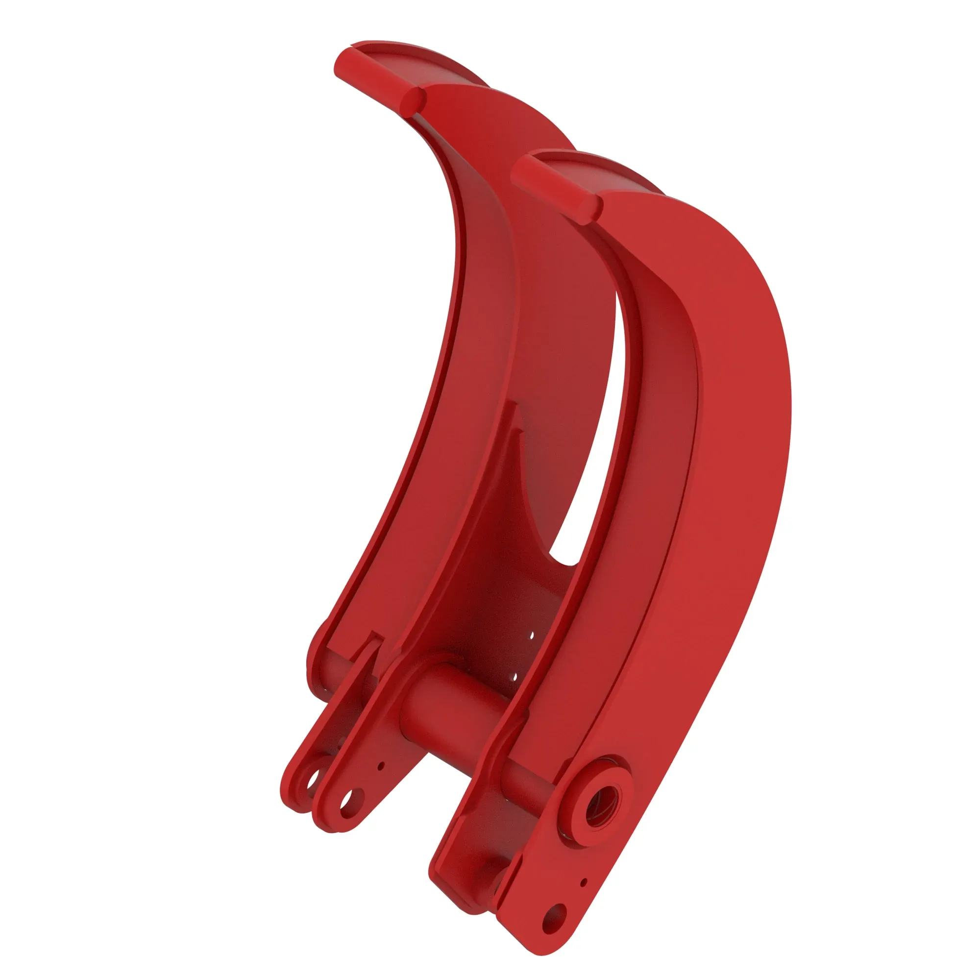 John Deere Arm - WA133410
