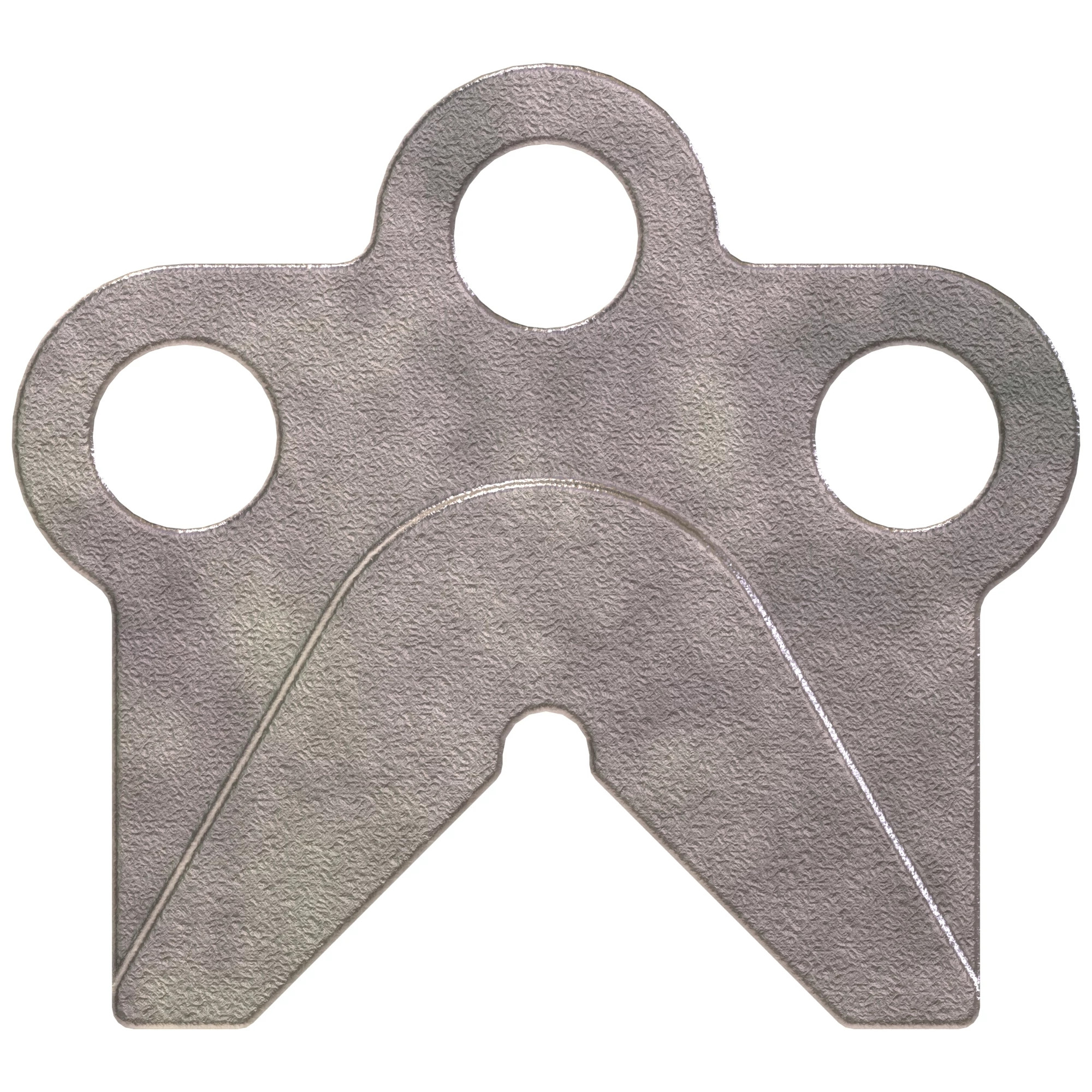 John Deere T185579 Insert, Wear | RDO Equipment Co.