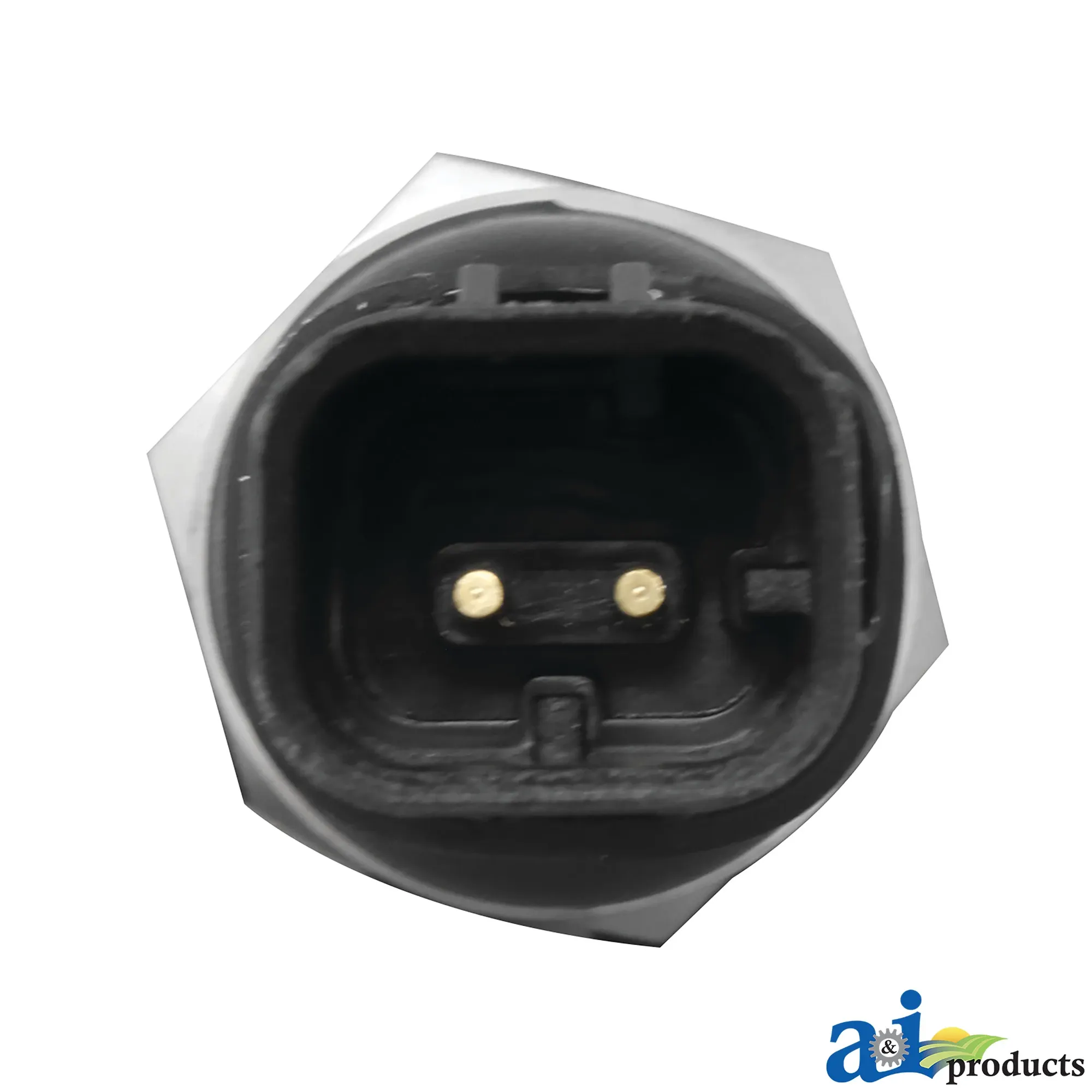 SENSOR; MANIFOLD AIR TEMP