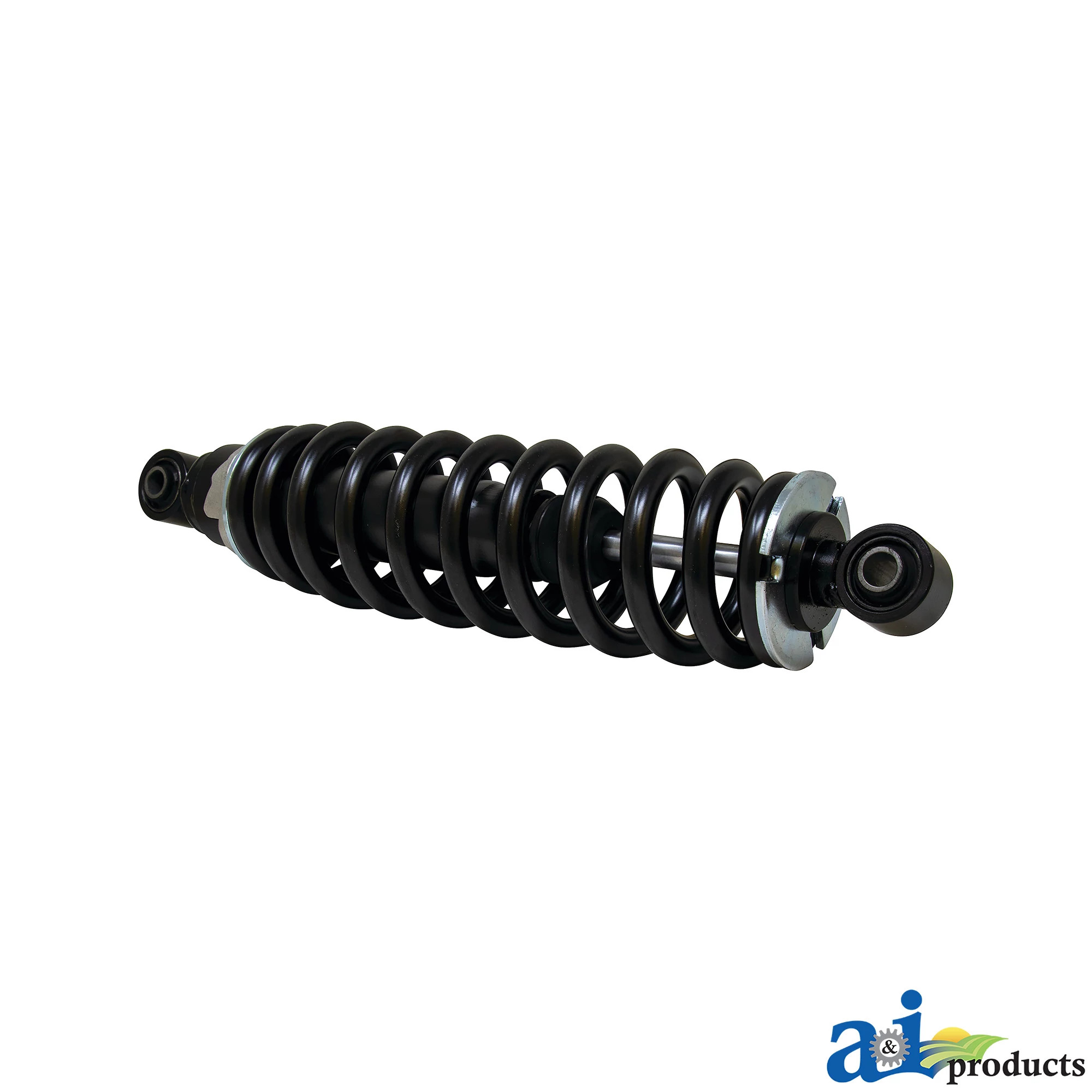 A&I Products Shock Absorber - A-AM142426